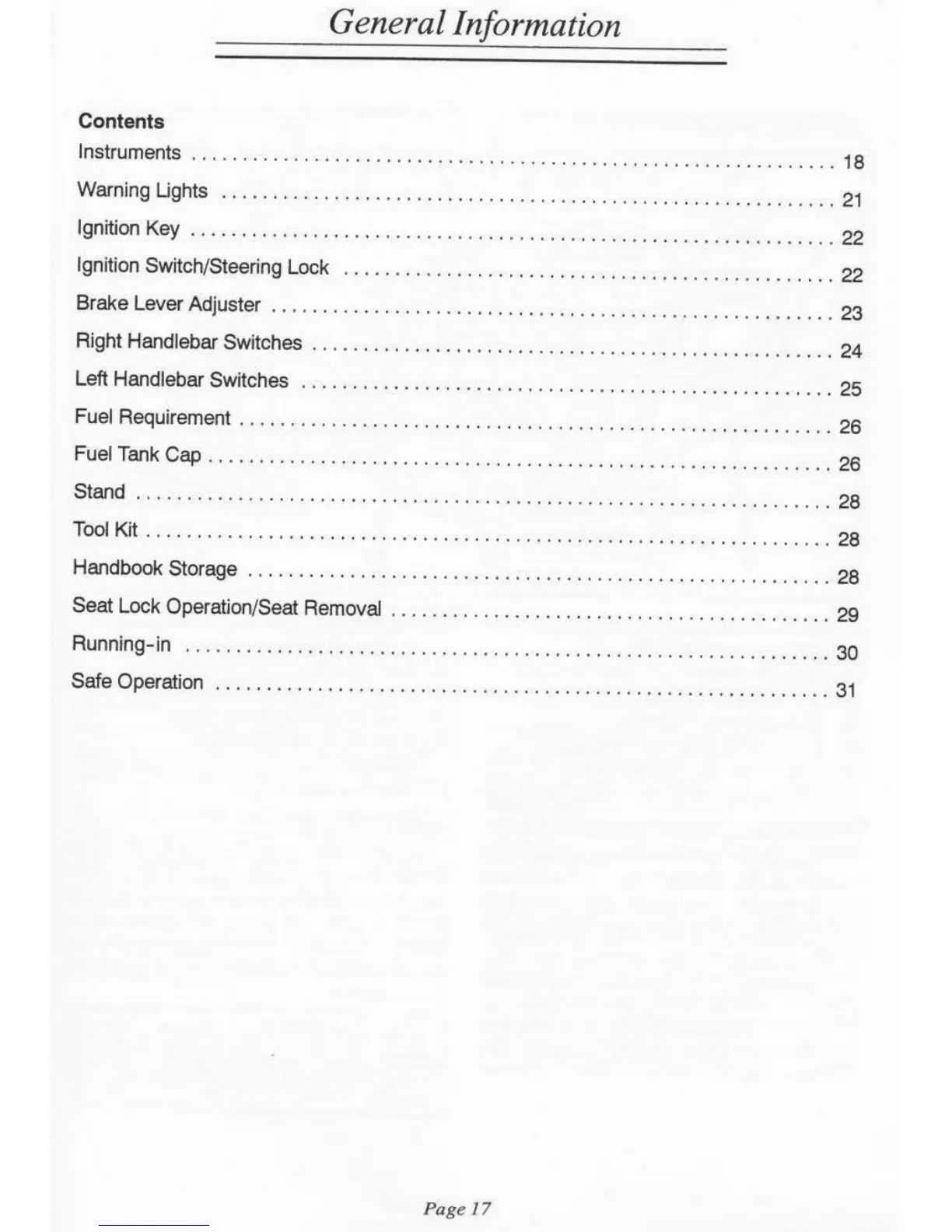 Page #18 background image