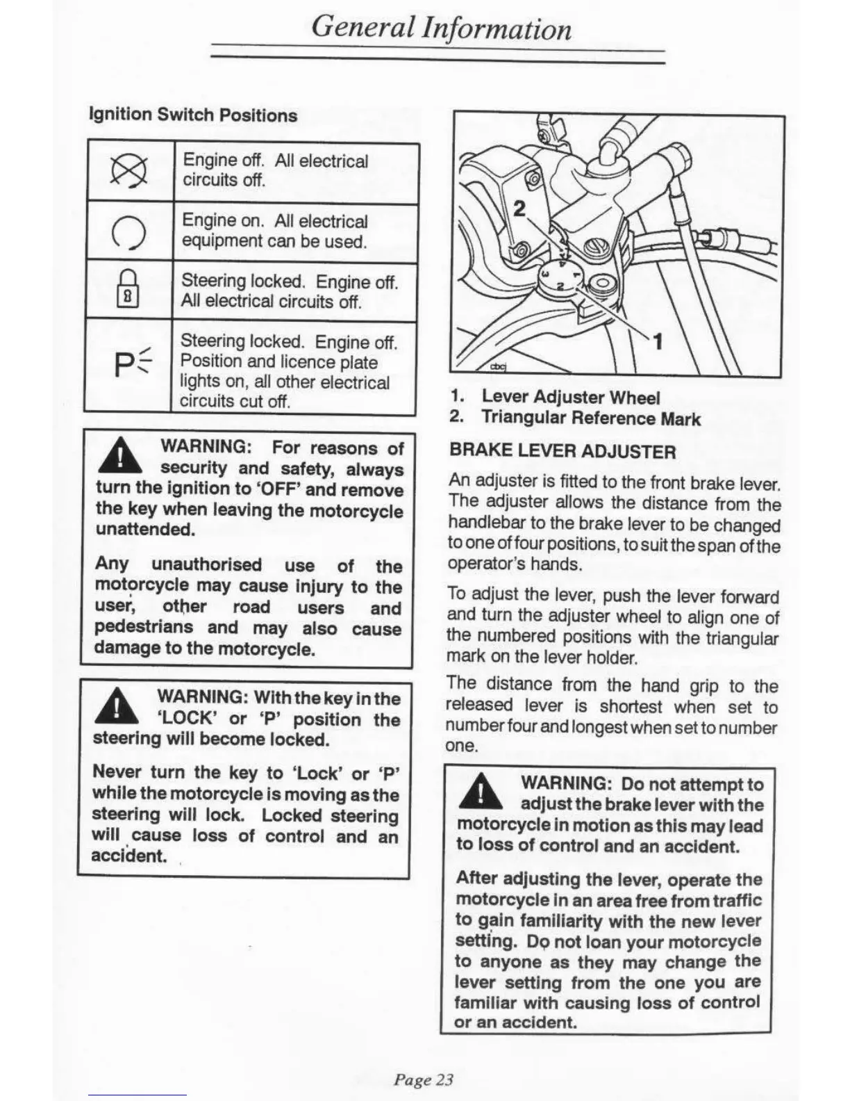 Page #24 background image