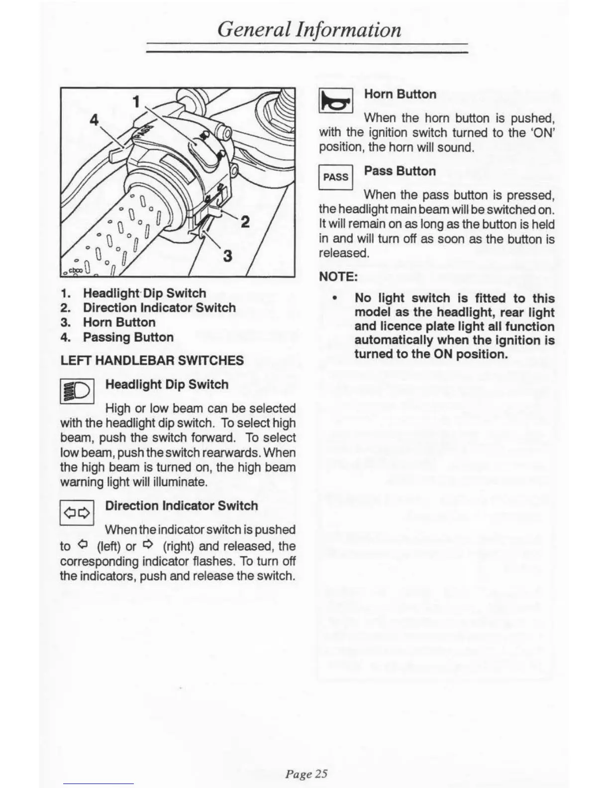 Page #26 background image