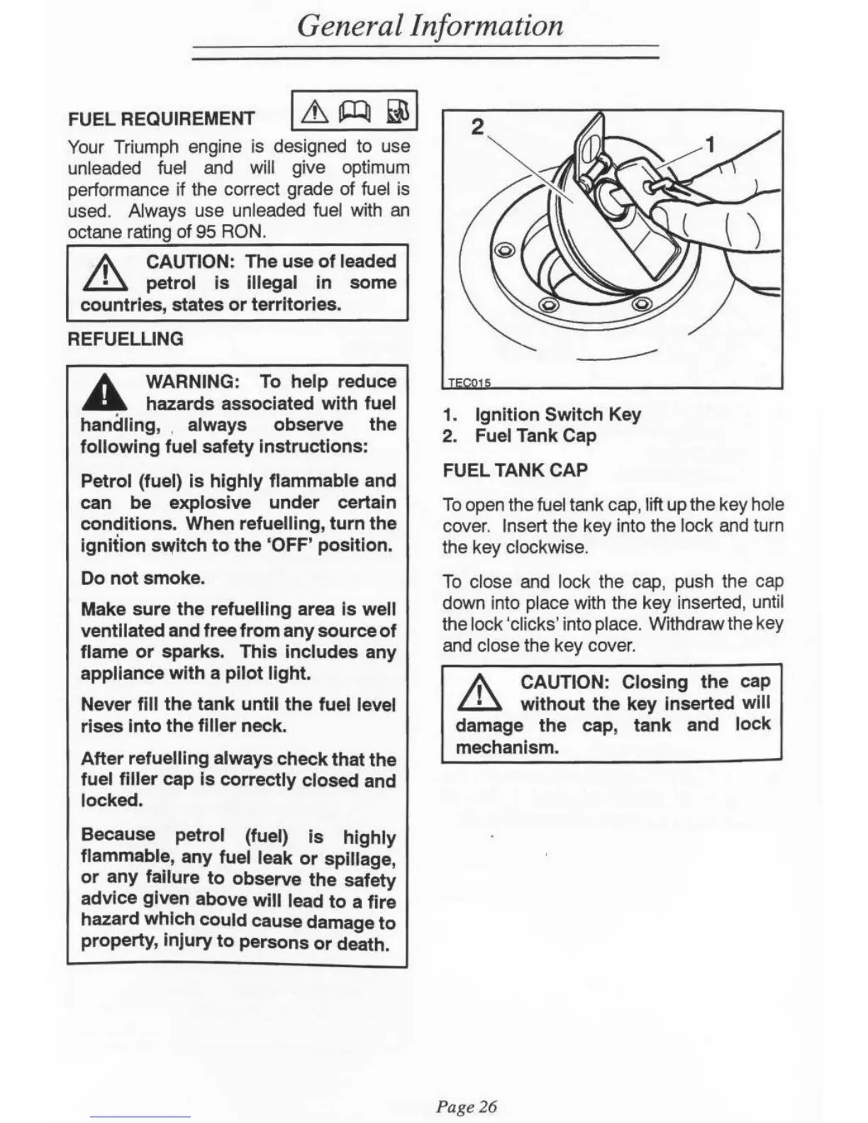 Page #27 background image