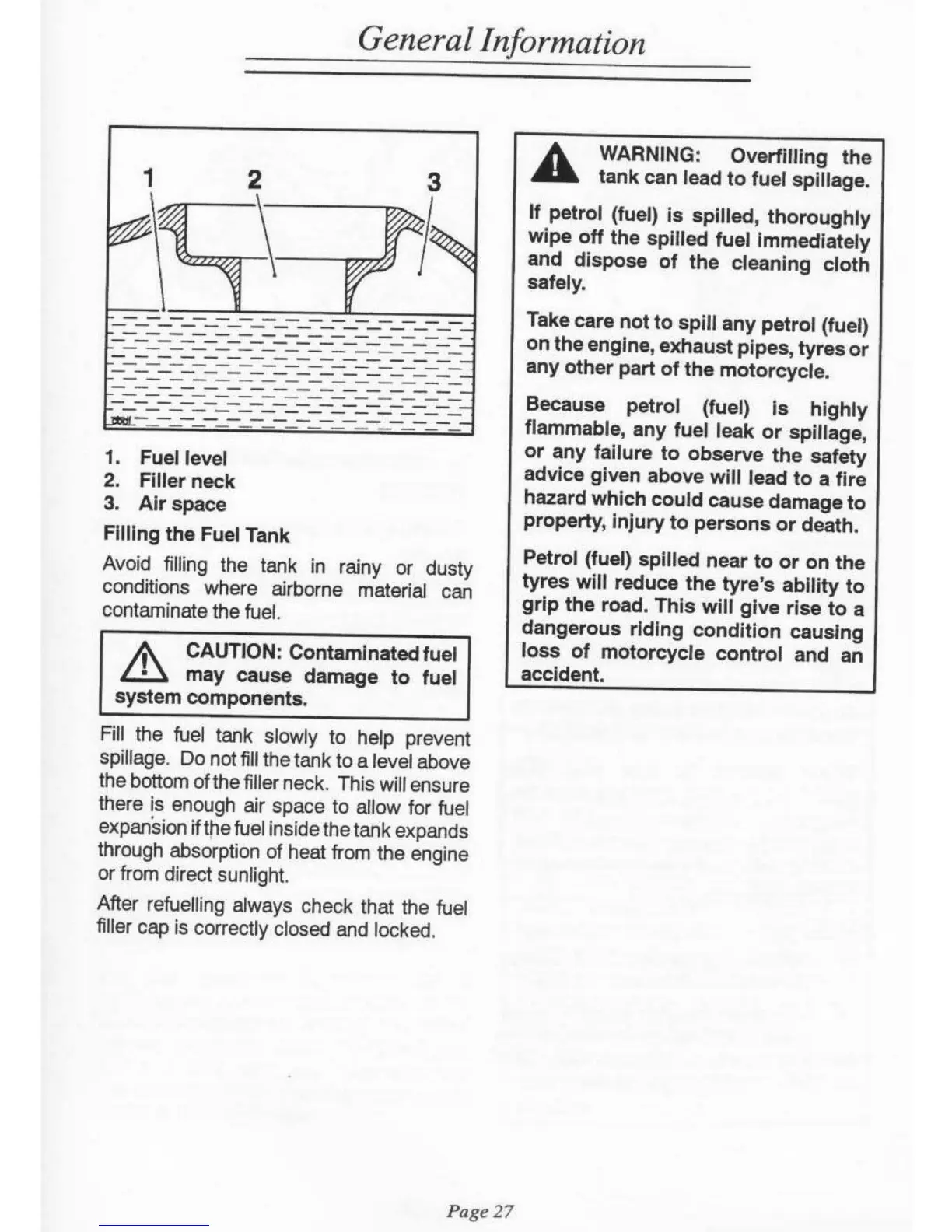 Page #28 background image