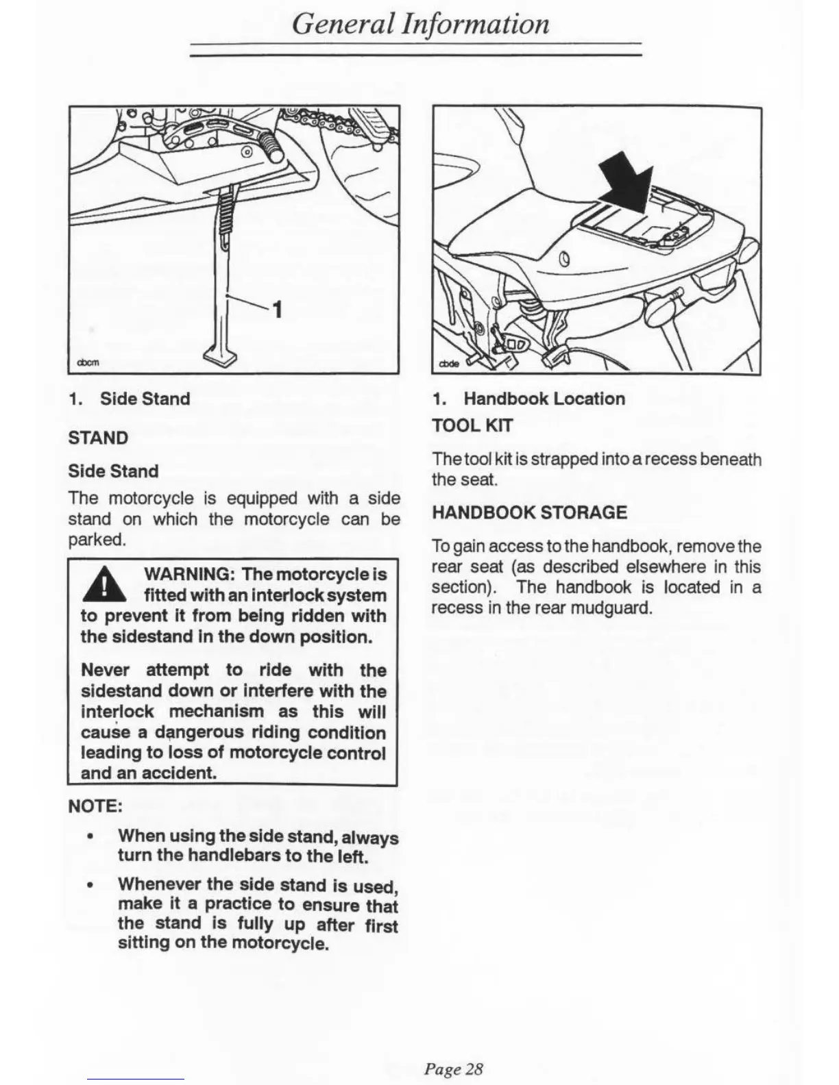 Page #29 background image