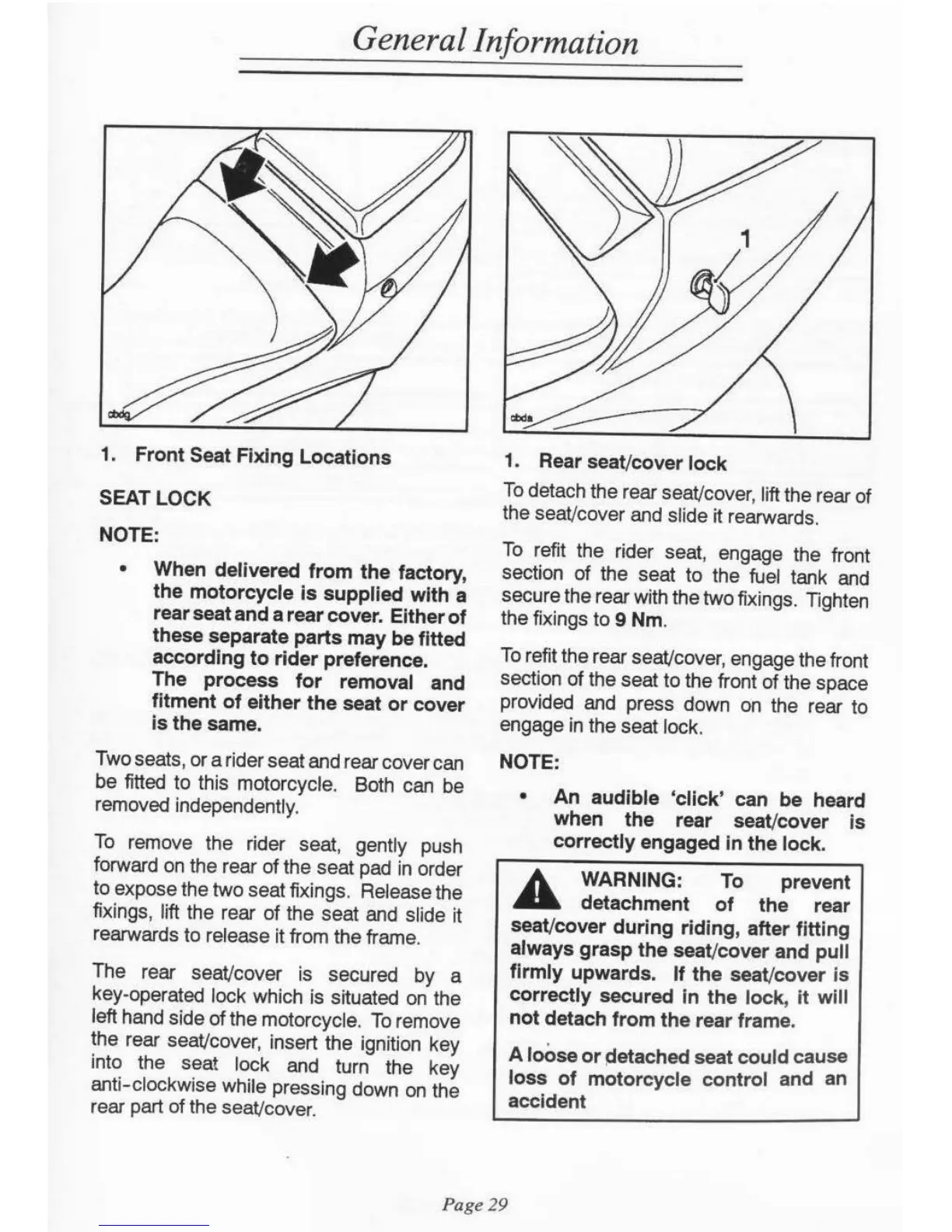 Page #30 background image