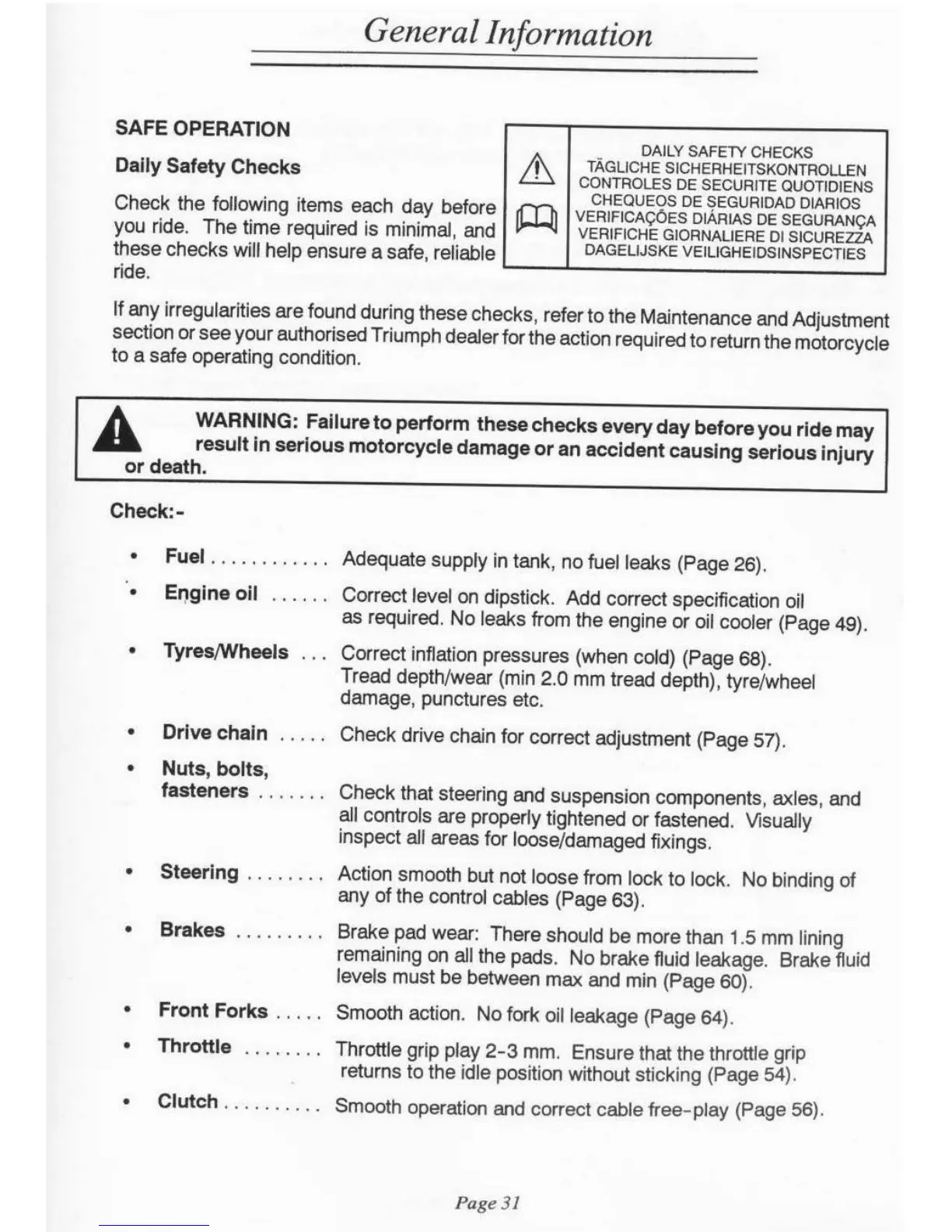 Page #32 background image