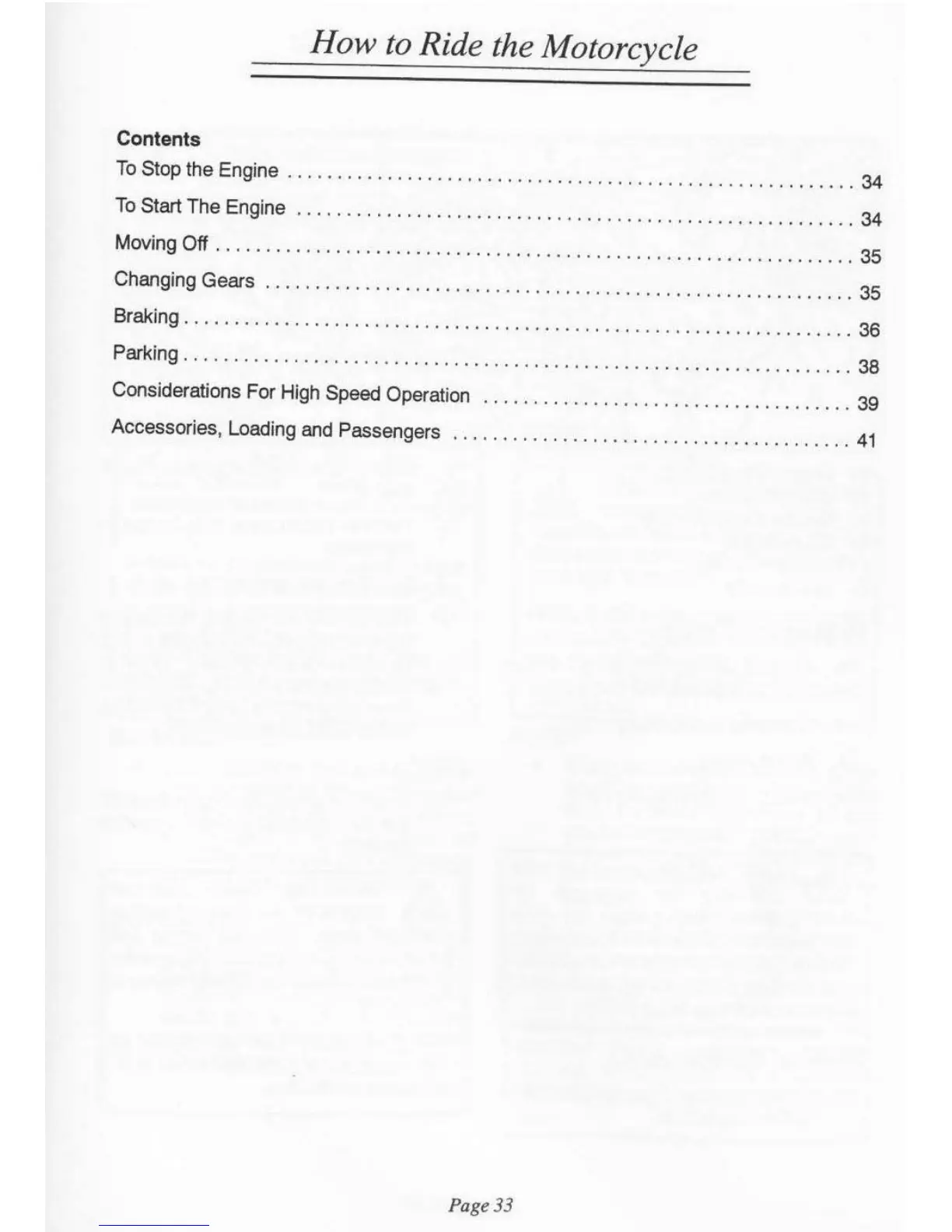 Page #34 background image