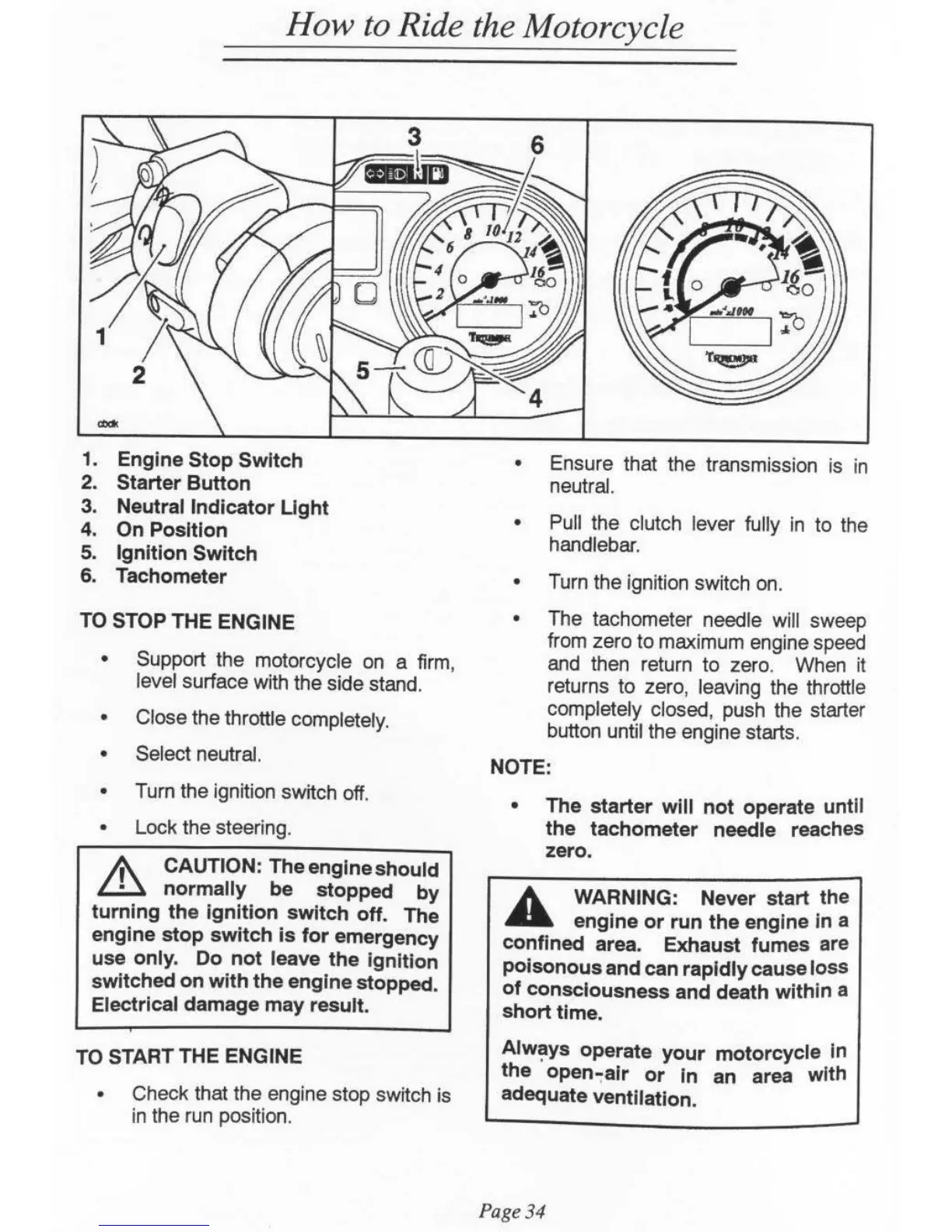 Page #35 background image
