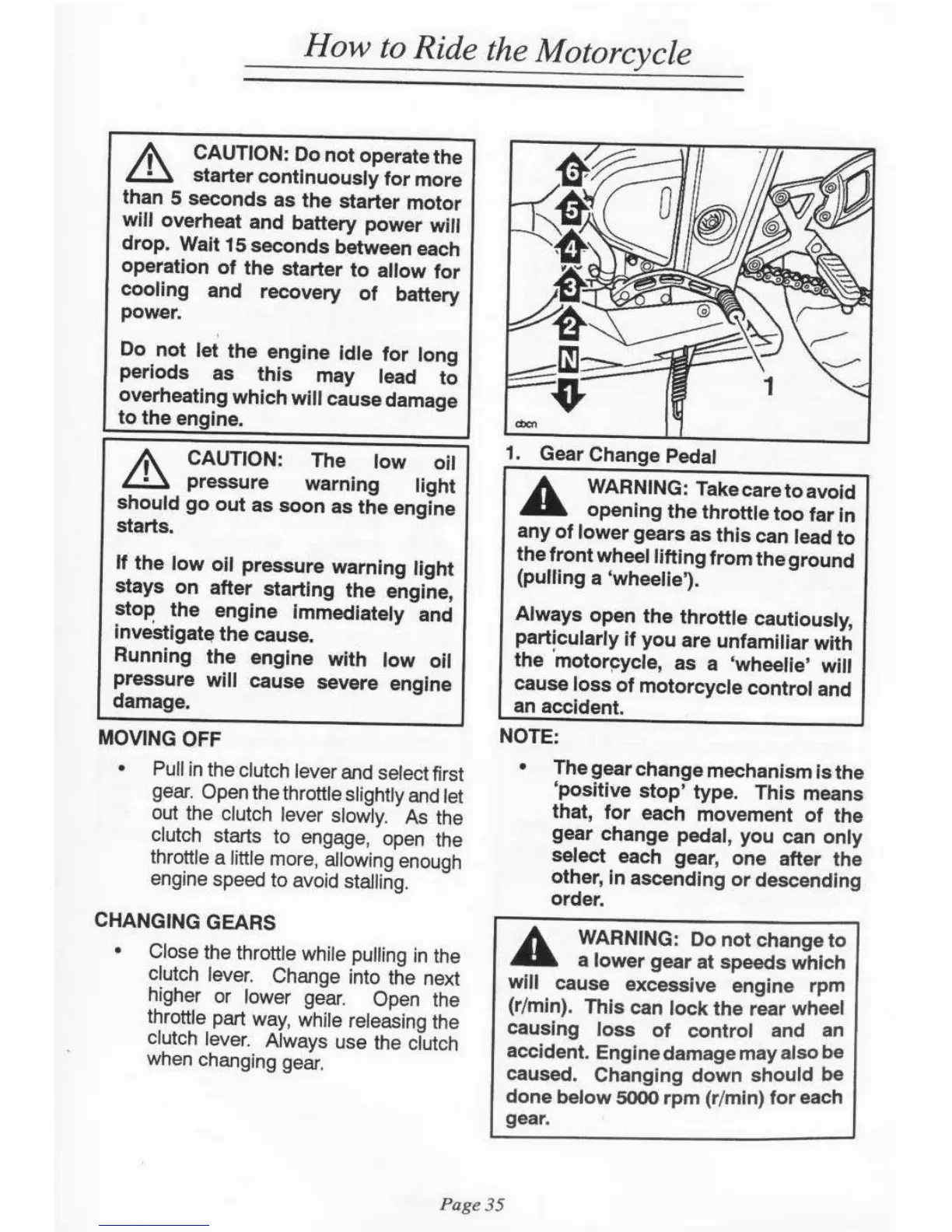 Page #36 background image