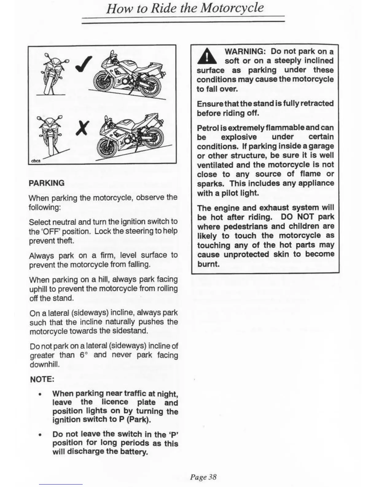 Page #39 background image