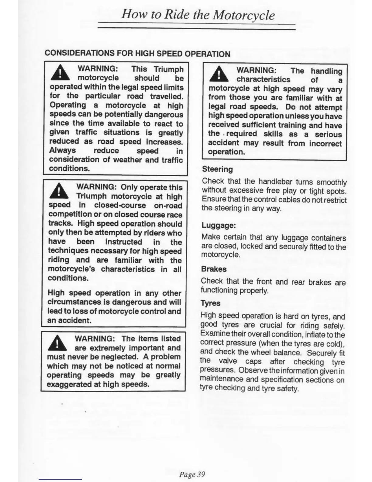 Page #40 background image