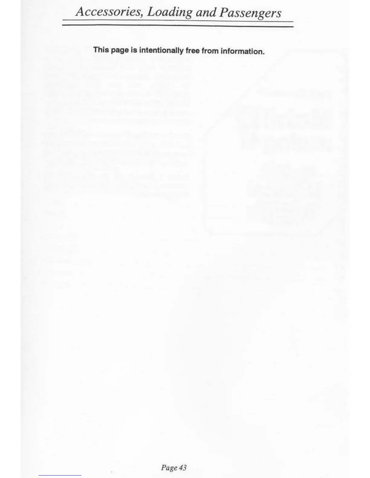 Page #44 background image