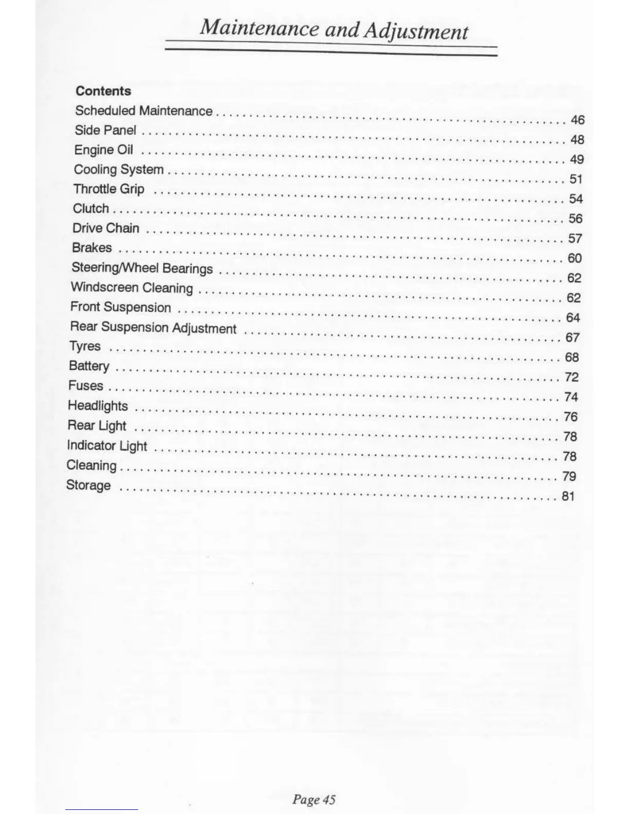 Page #46 background image