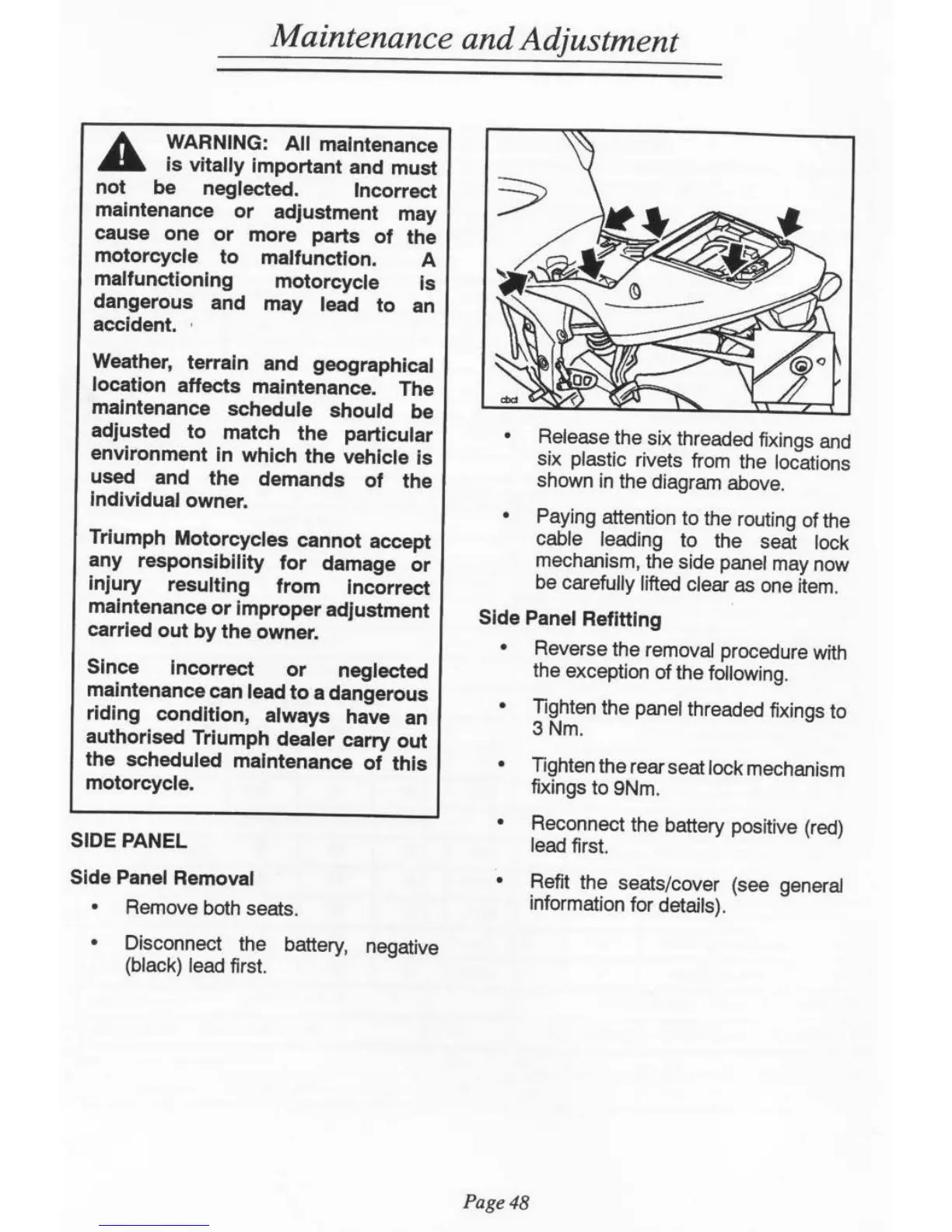 Page #49 background image