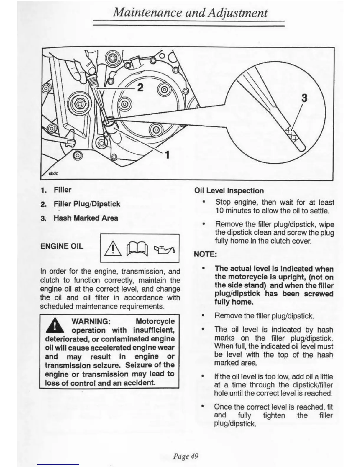 Page #50 background image