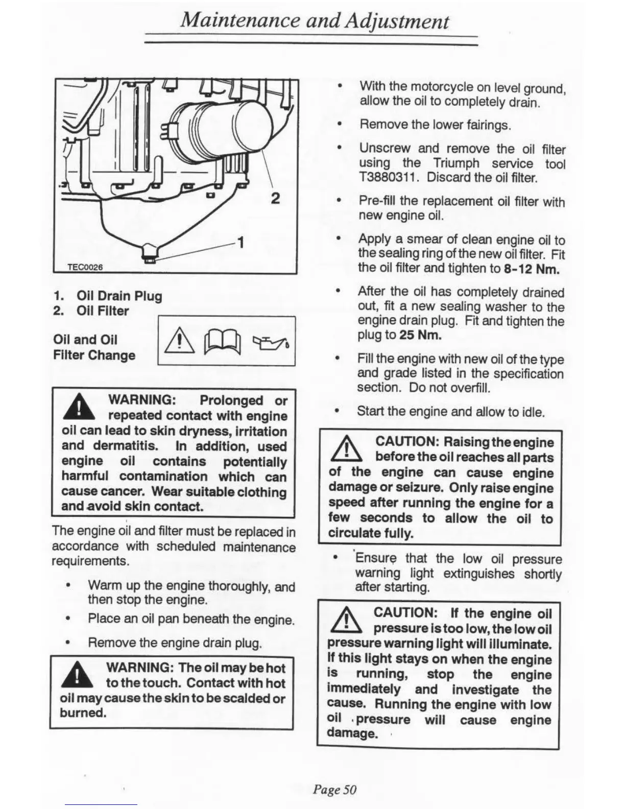Page #51 background image