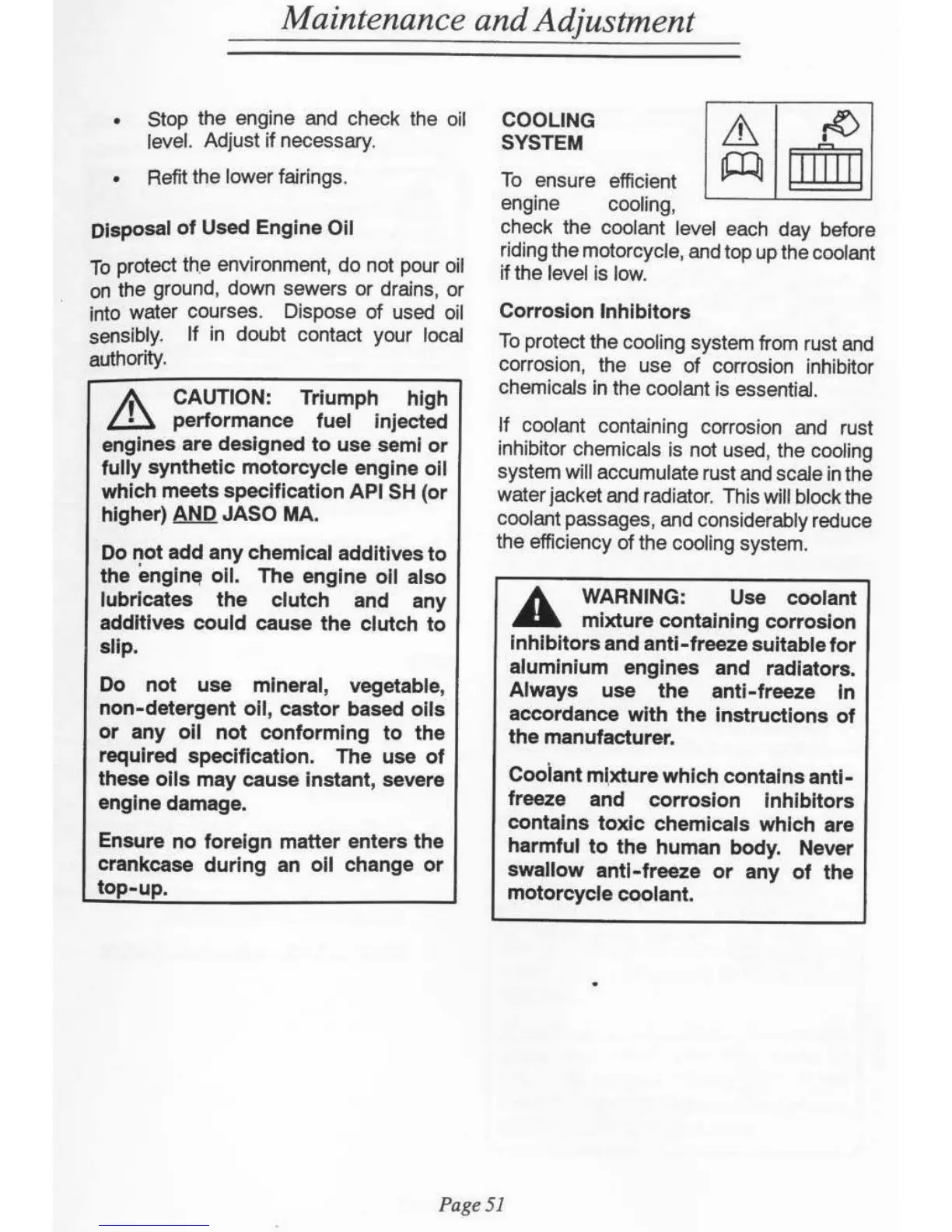 Page #52 background image