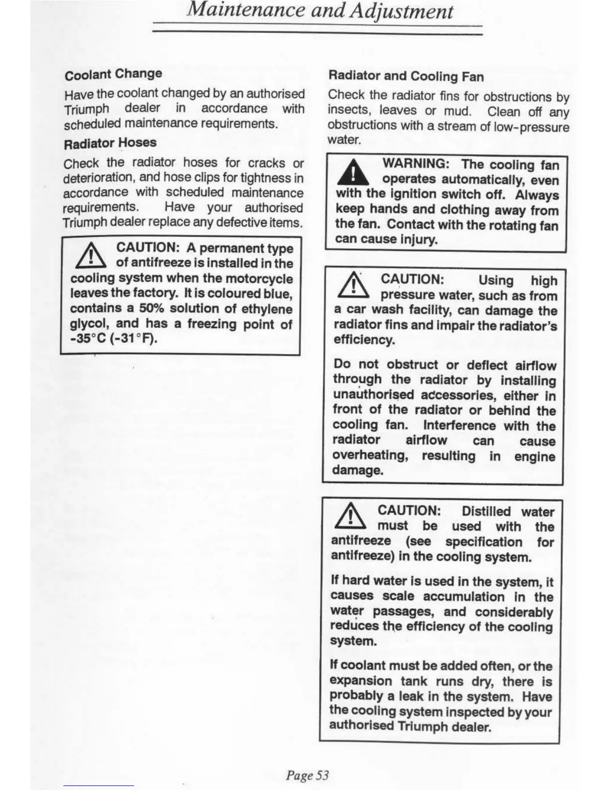 Page #54 background image