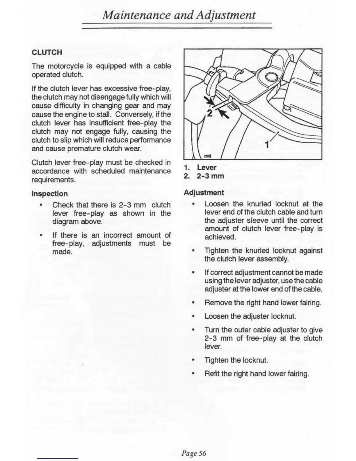 Page #57 background image
