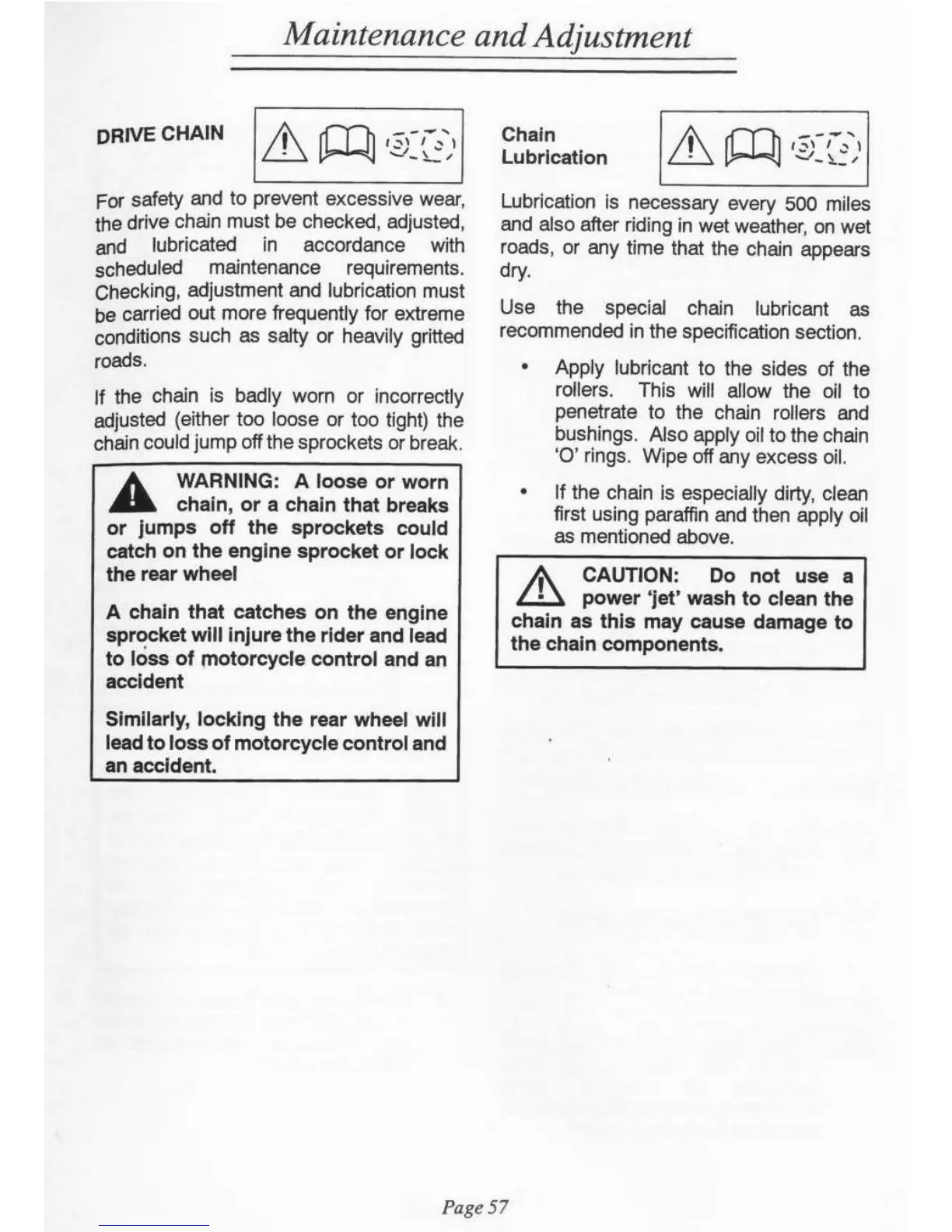 Page #58 background image