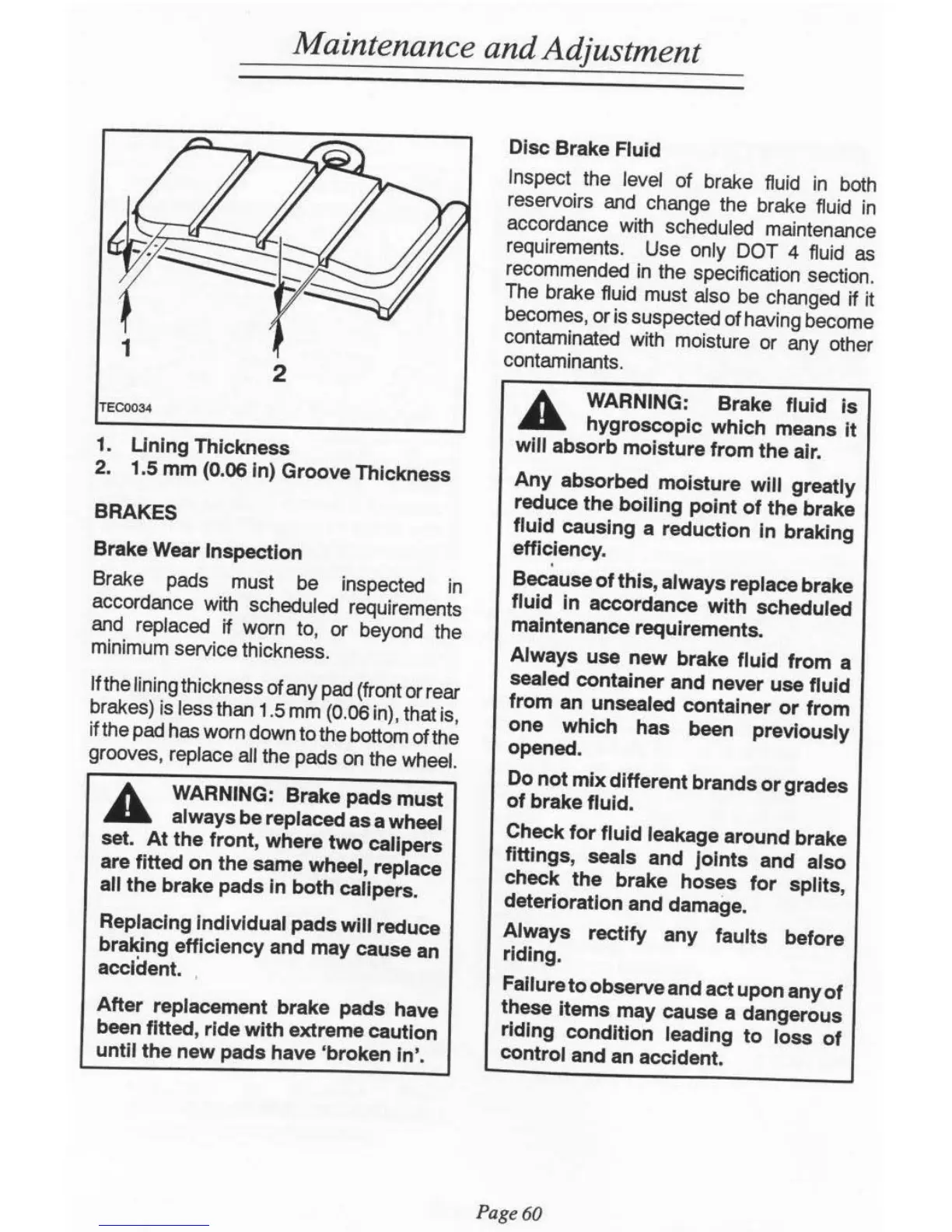 Page #61 background image