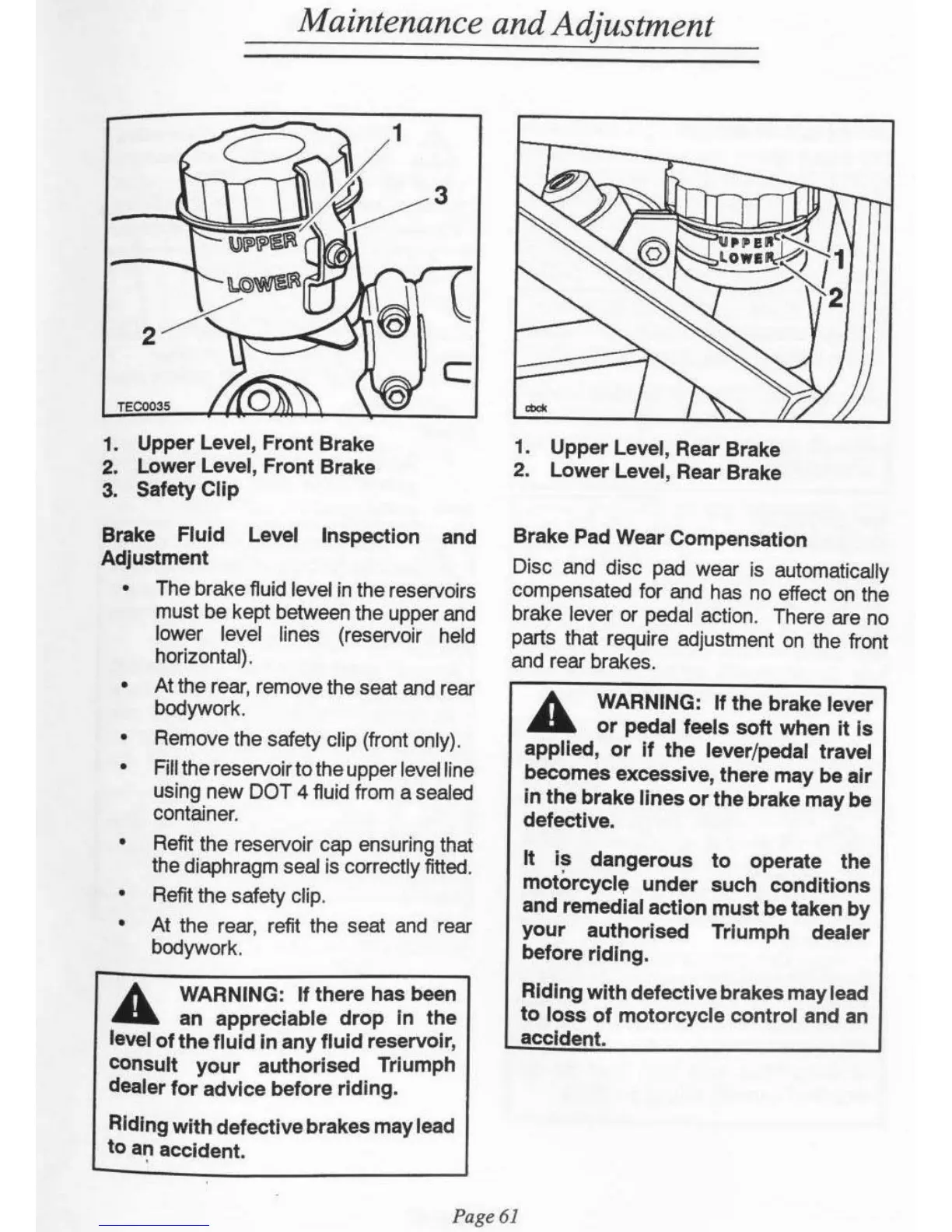 Page #62 background image