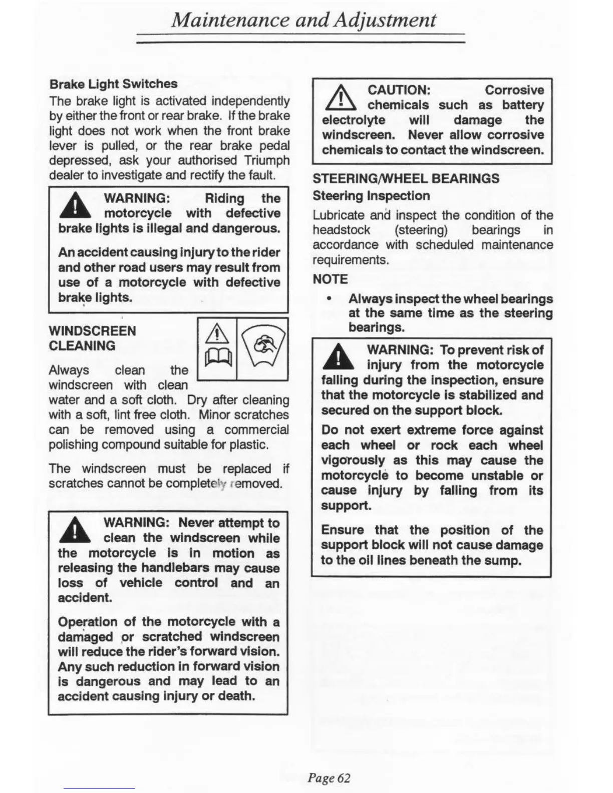 Page #63 background image