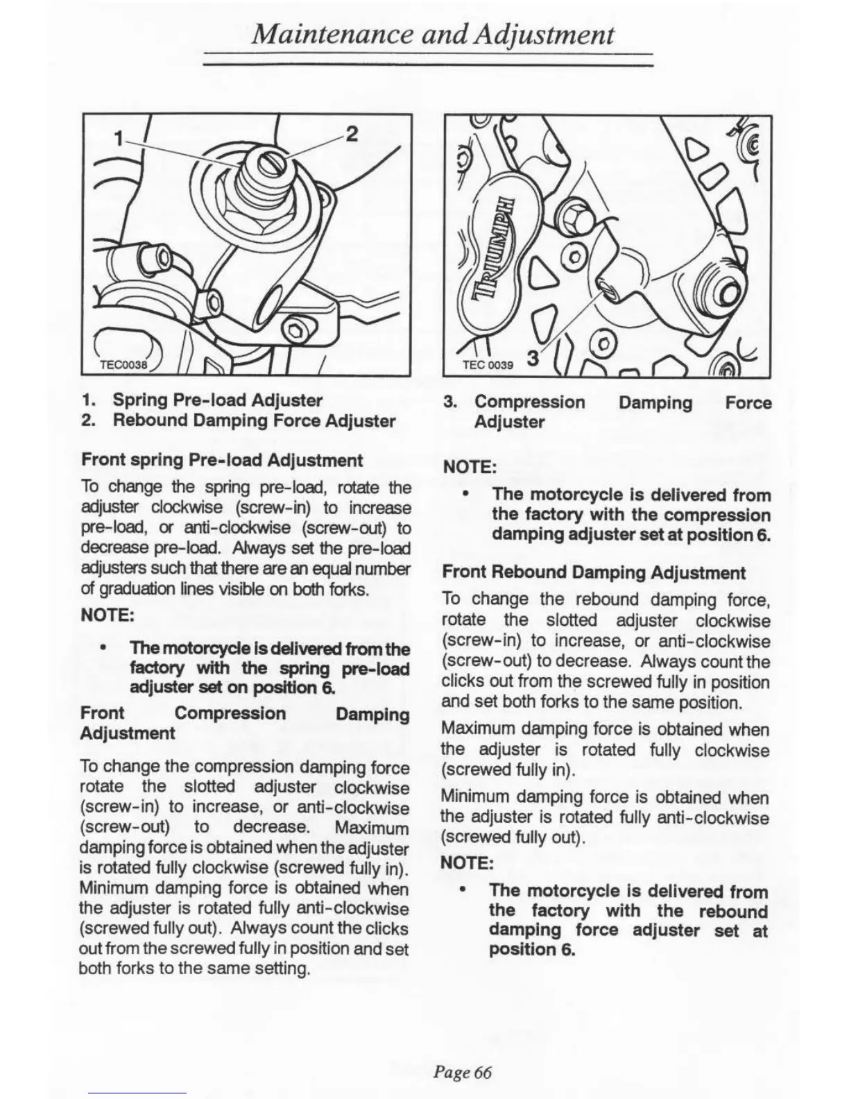 Page #67 background image