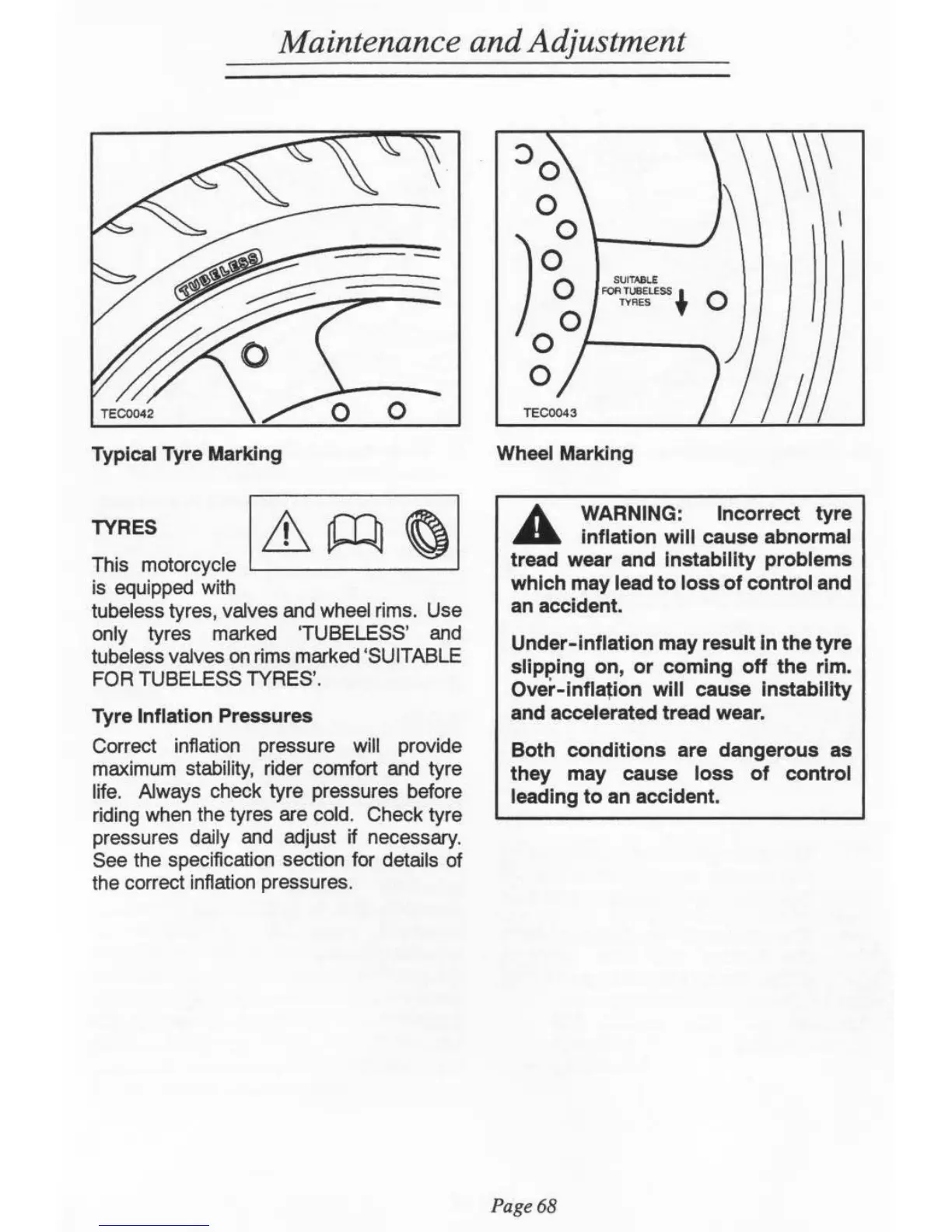 Page #69 background image