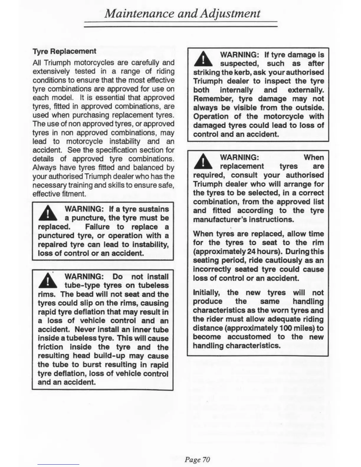 Page #71 background image