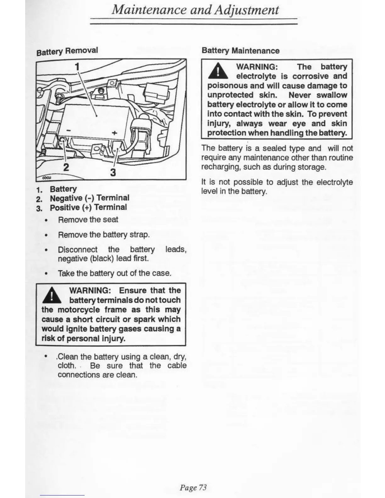 Page #74 background image
