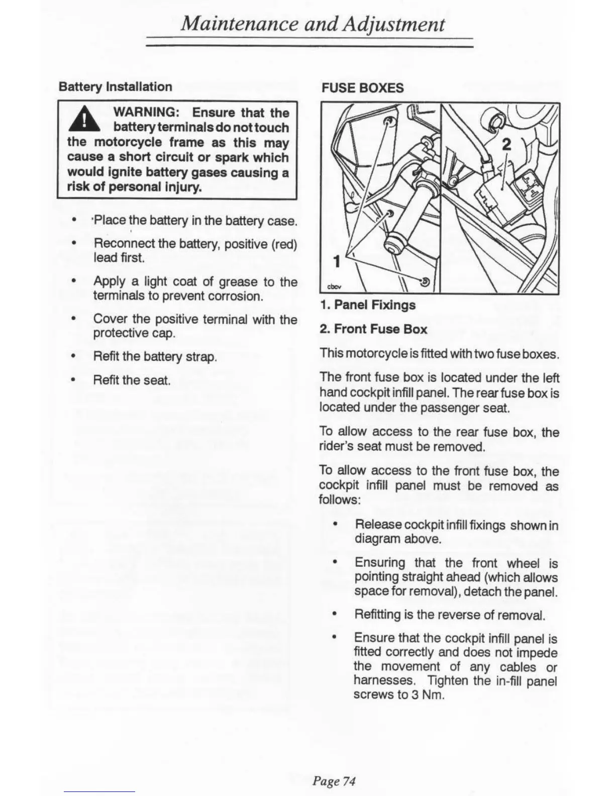 Page #75 background image
