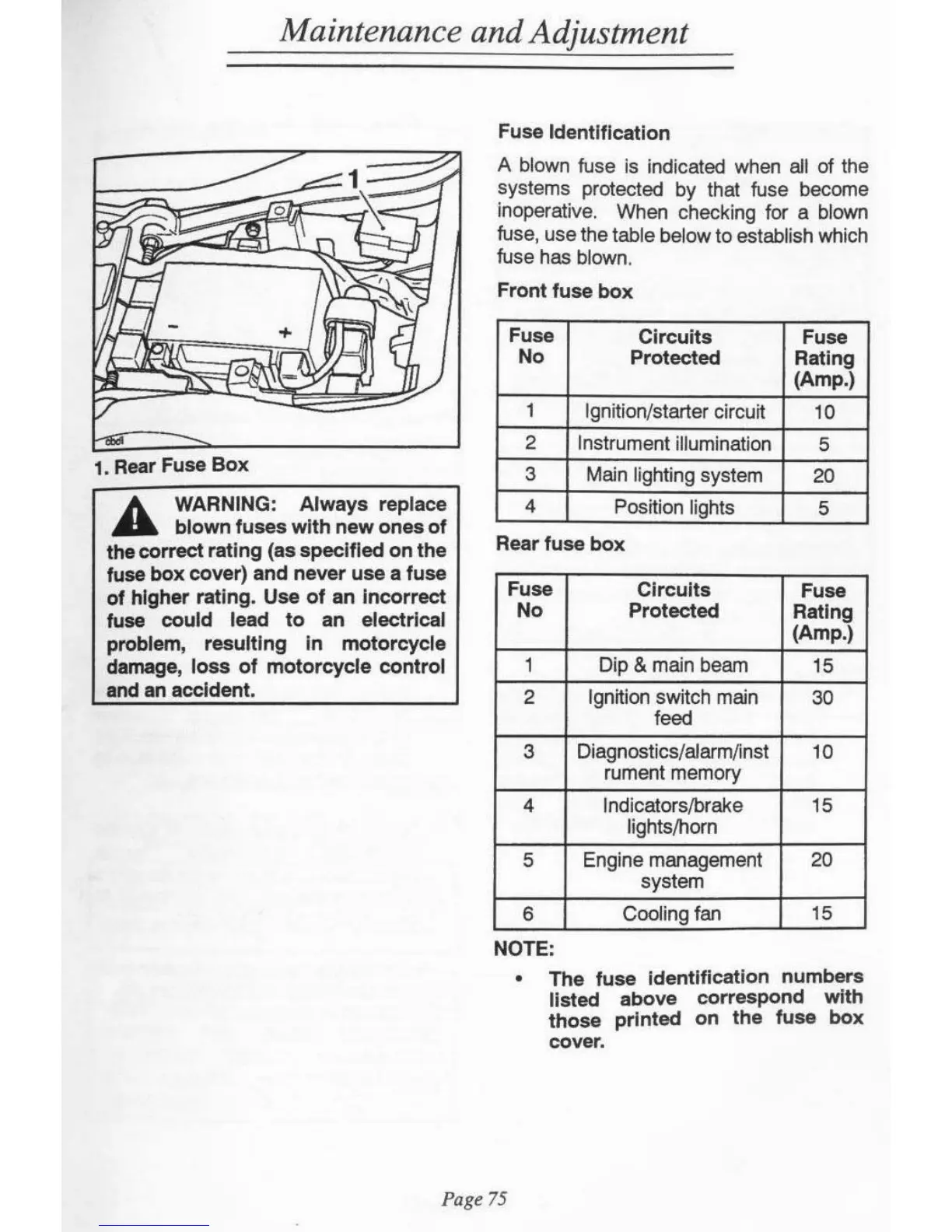 Page #76 background image