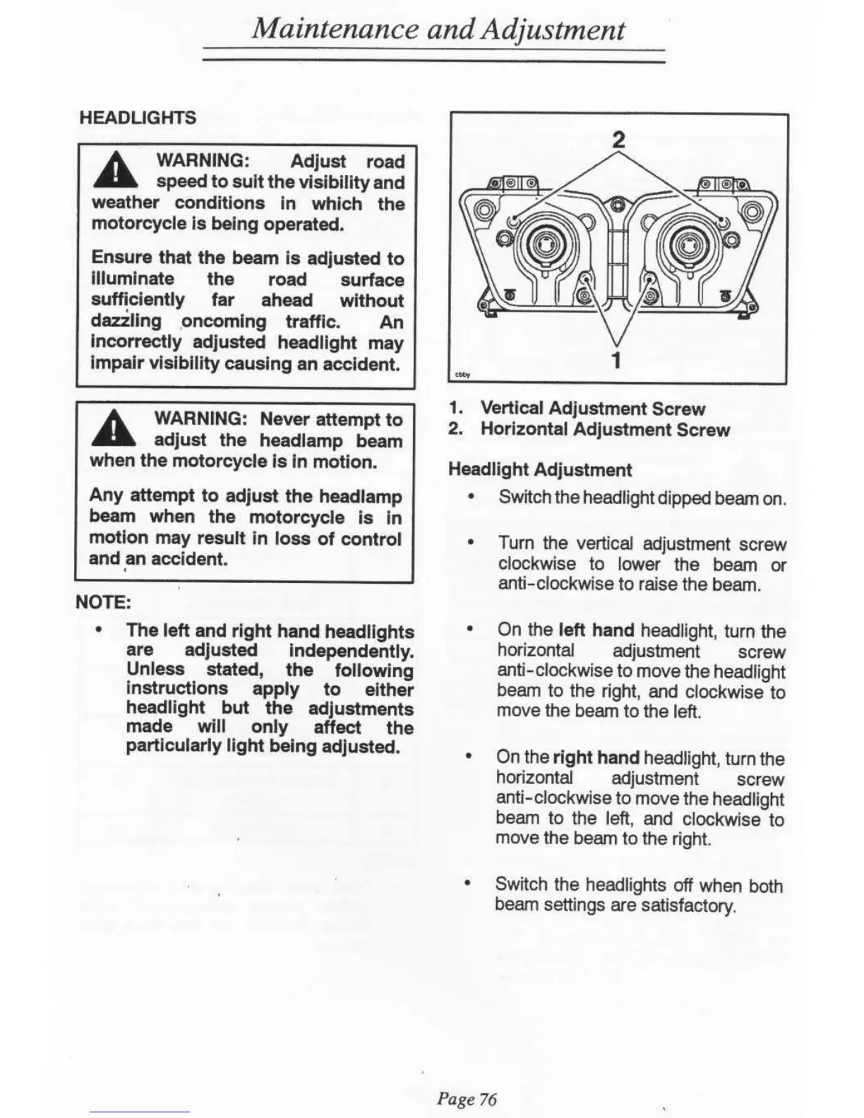 Page #77 background image
