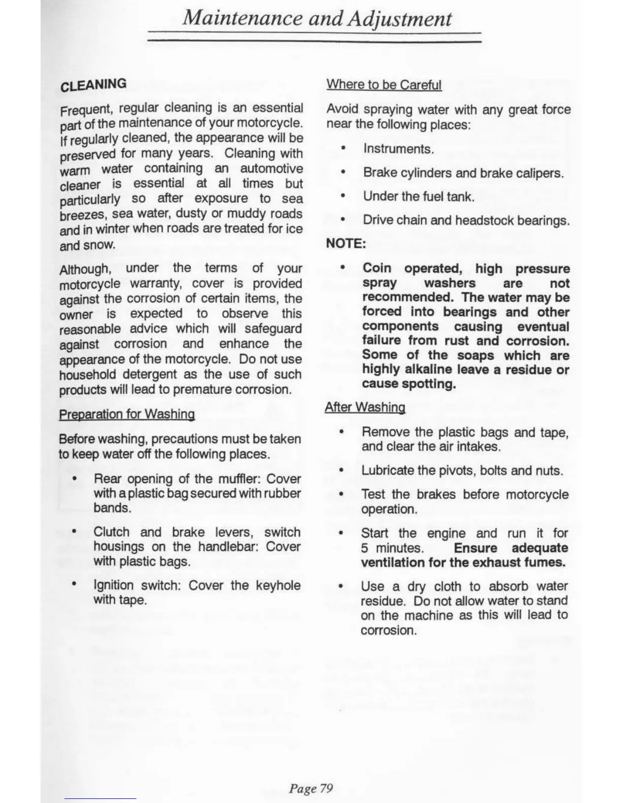 Page #80 background image