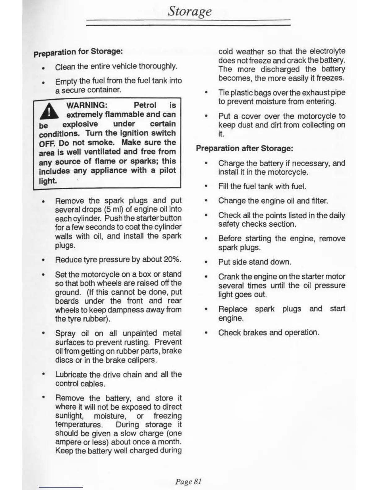 Page #82 background image