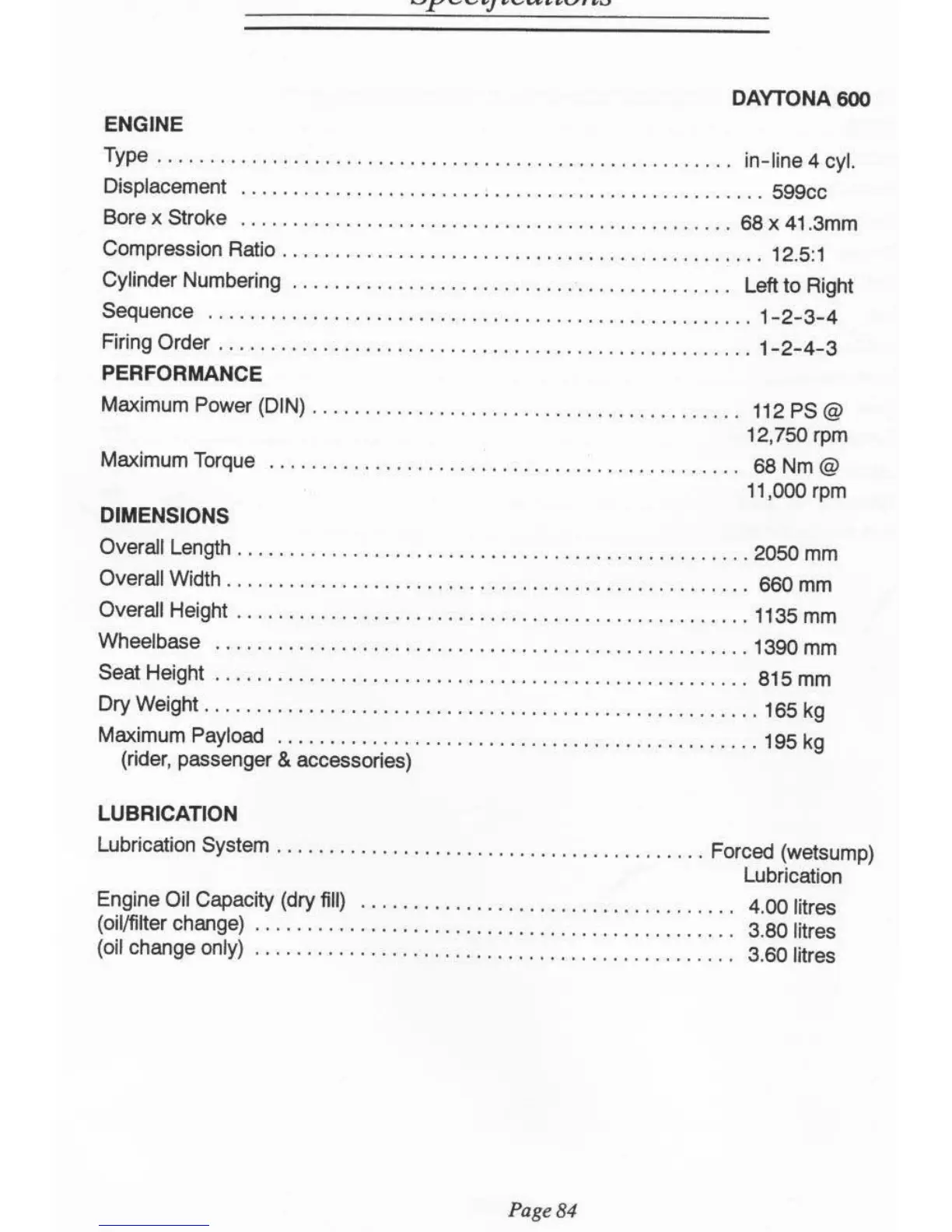 Page #85 background image