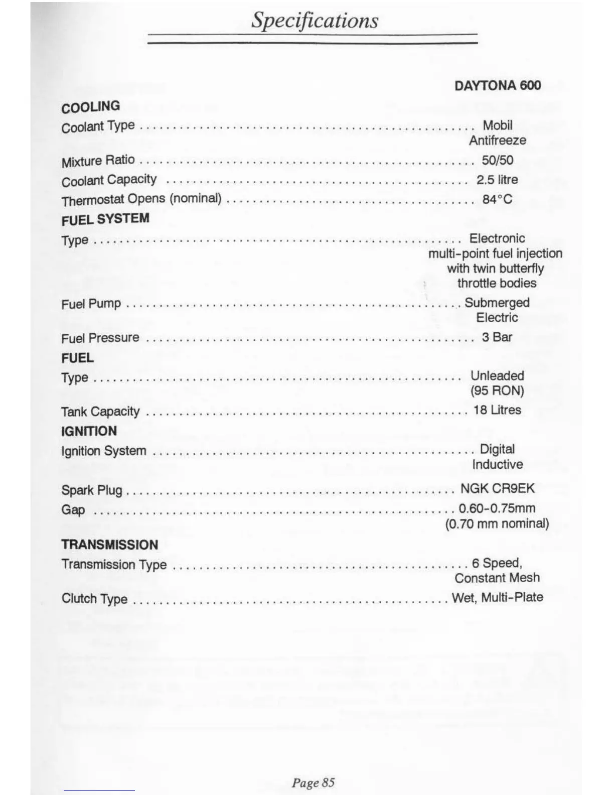 Page #86 background image