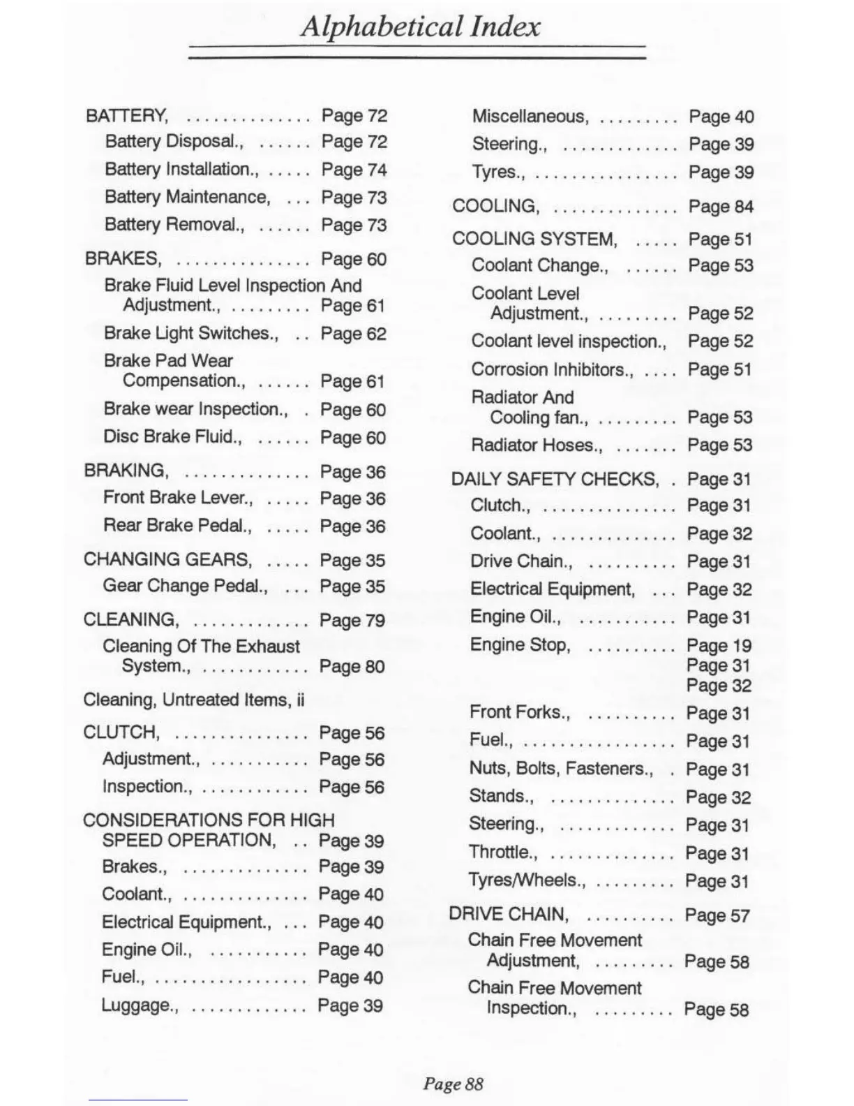 Page #89 background image