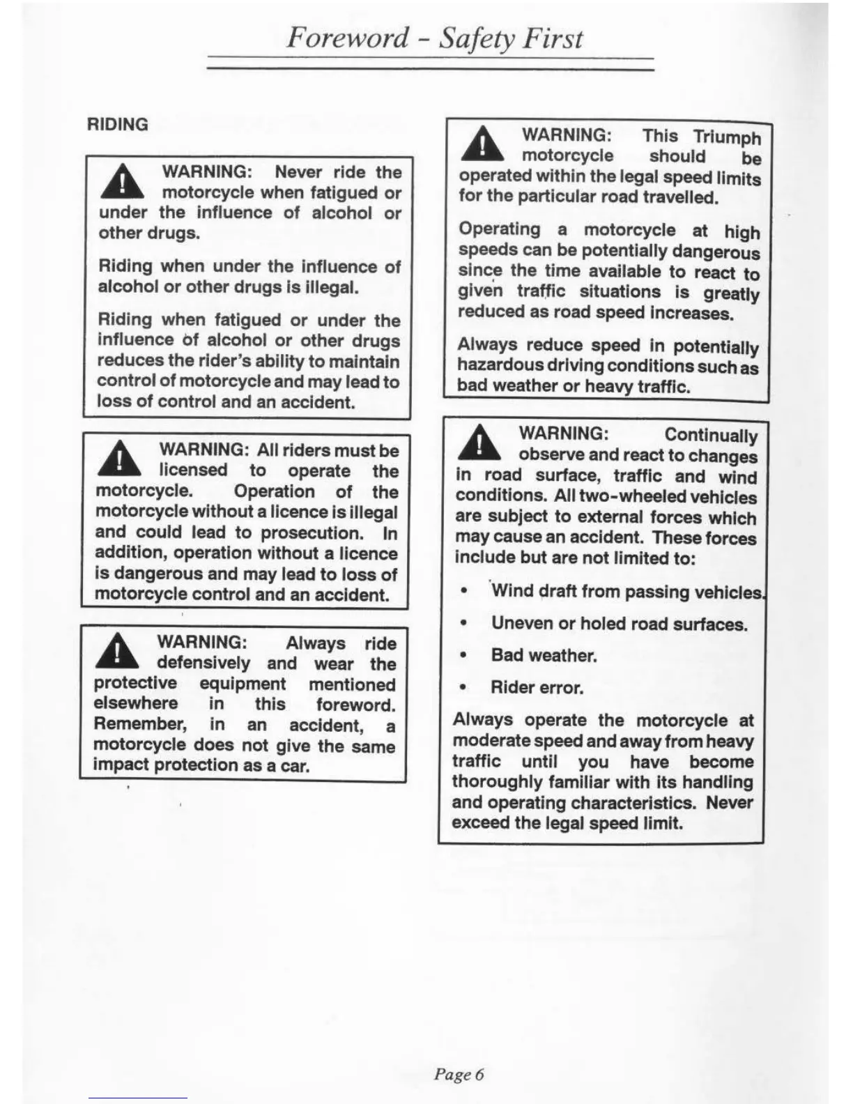 Page #7 background image