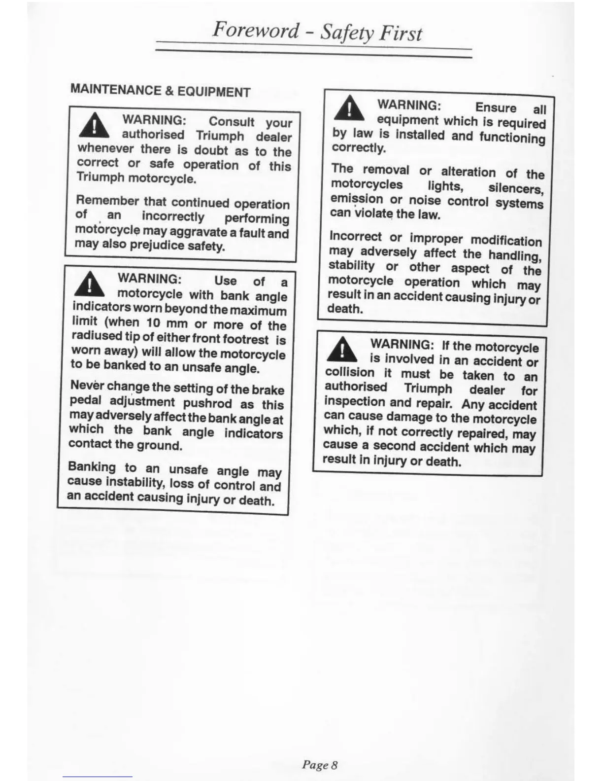 Page #9 background image
