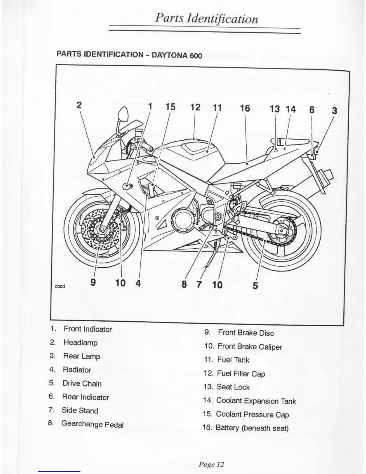 Page #13 background image