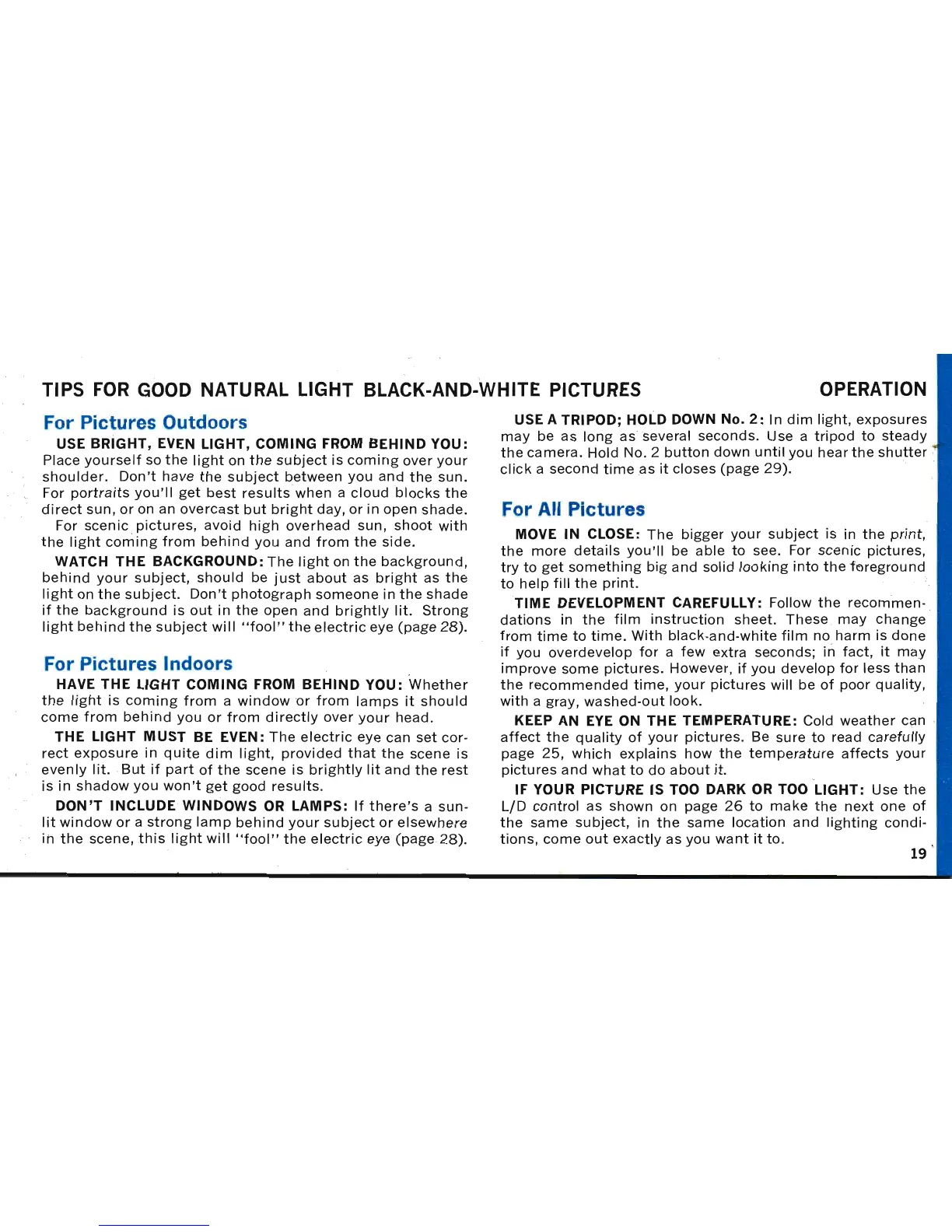 Page #21 background image
