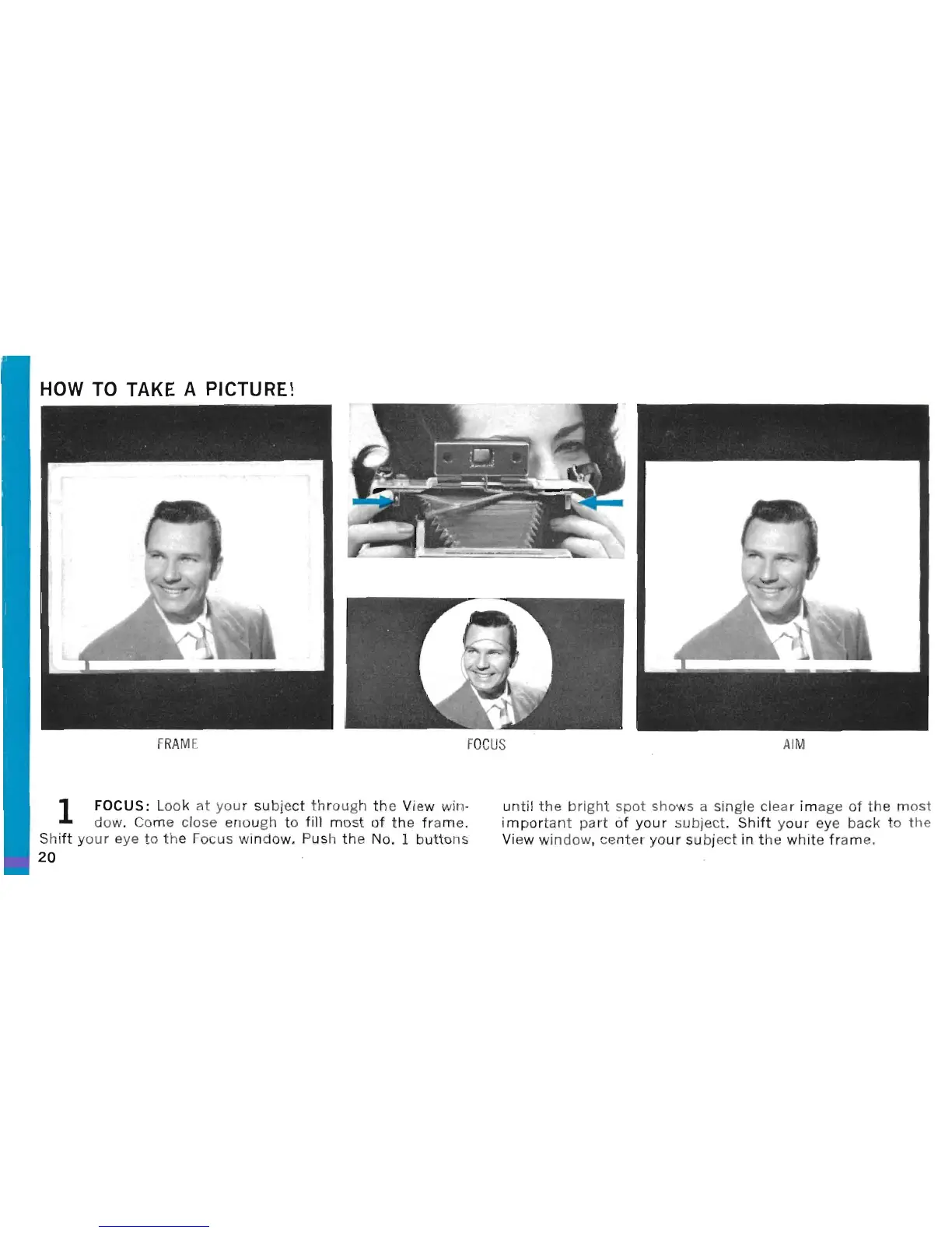 Page #22 background image