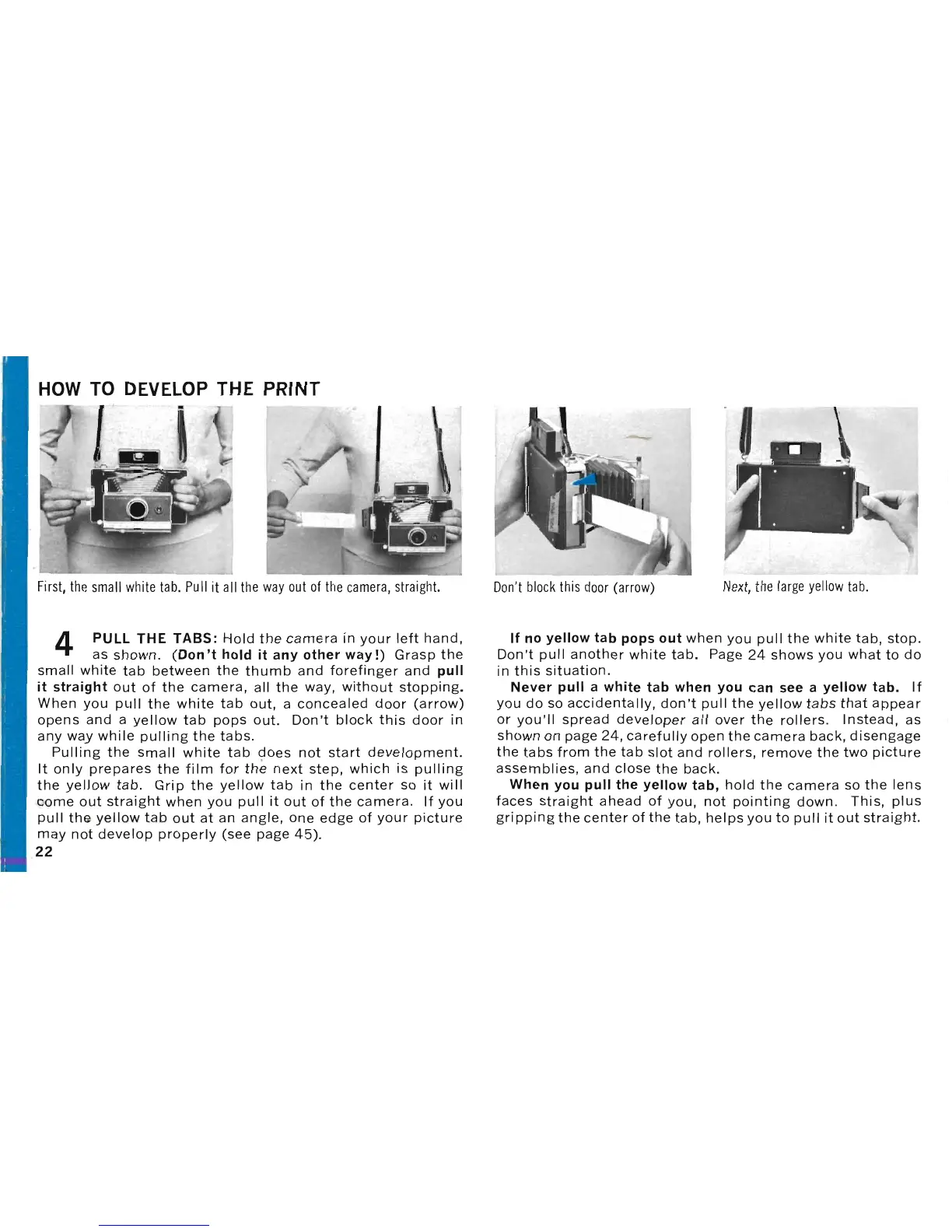 Page #24 background image