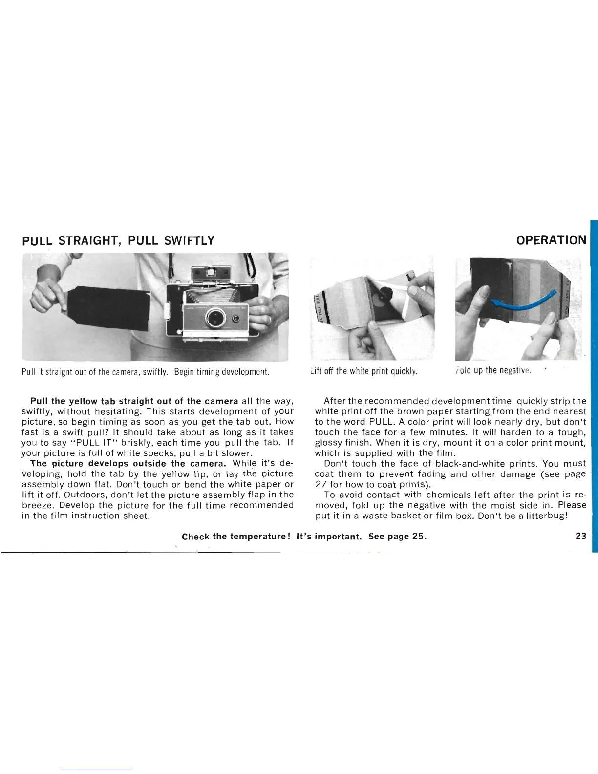 Page #25 background image