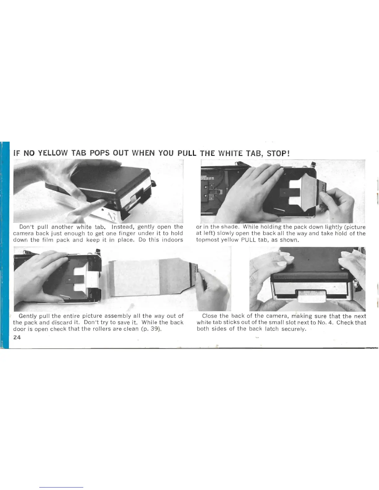 Page #26 background image