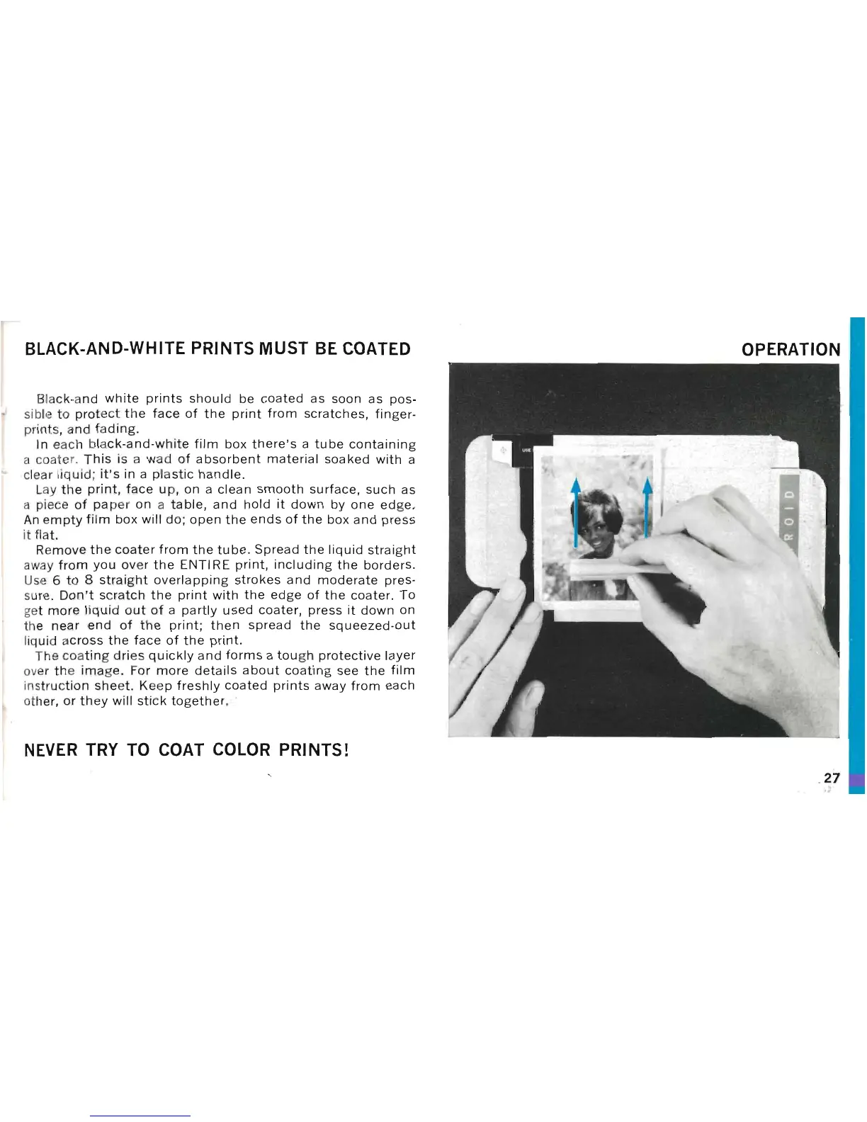 Page #29 background image