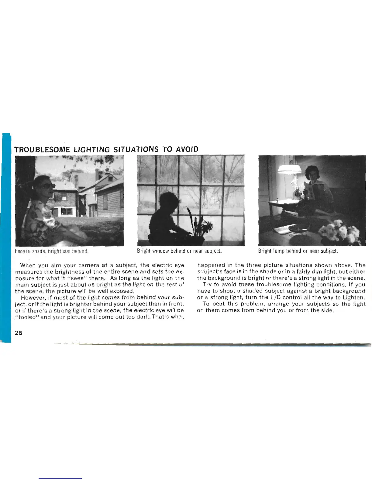 Page #30 background image