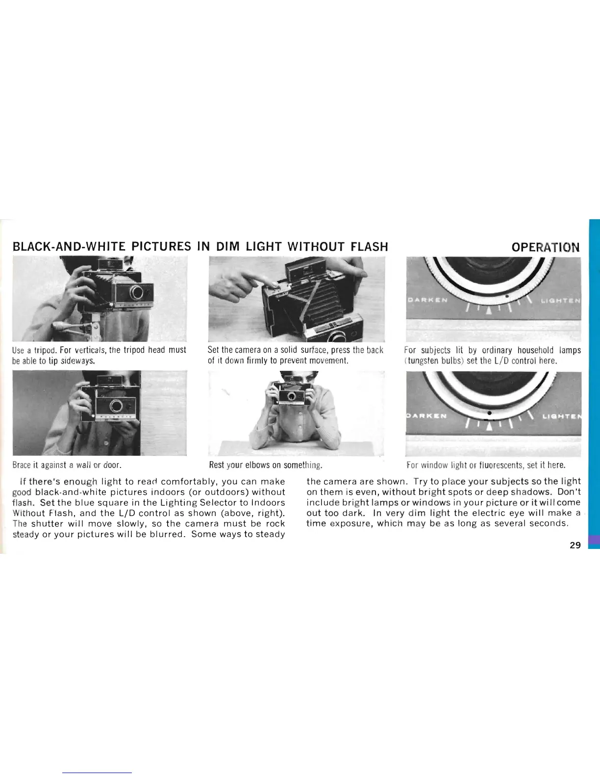 Page #31 background image