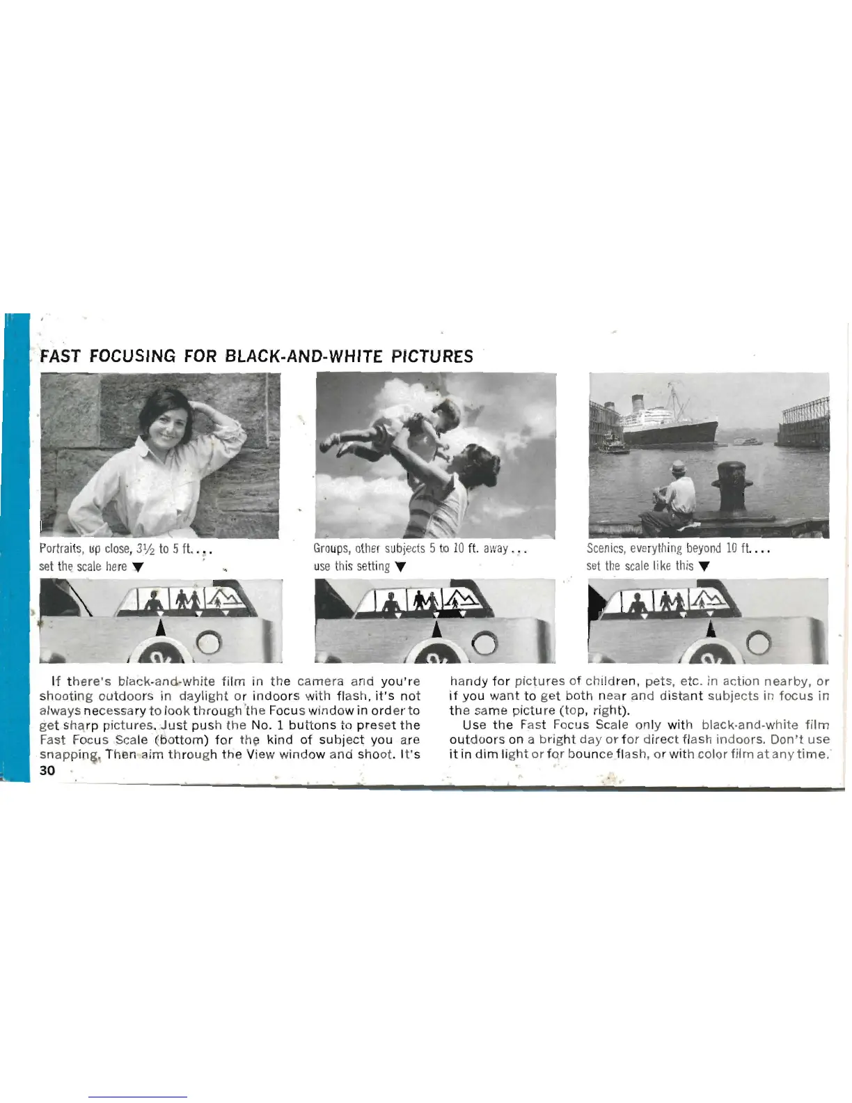 Page #32 background image
