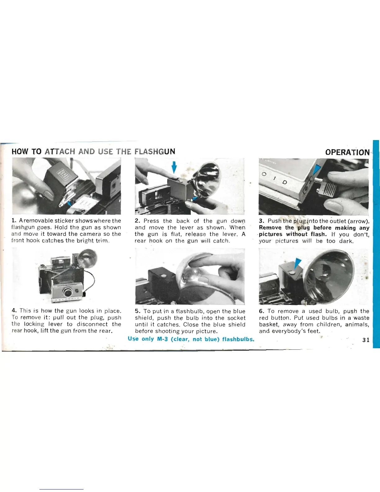 Page #33 background image